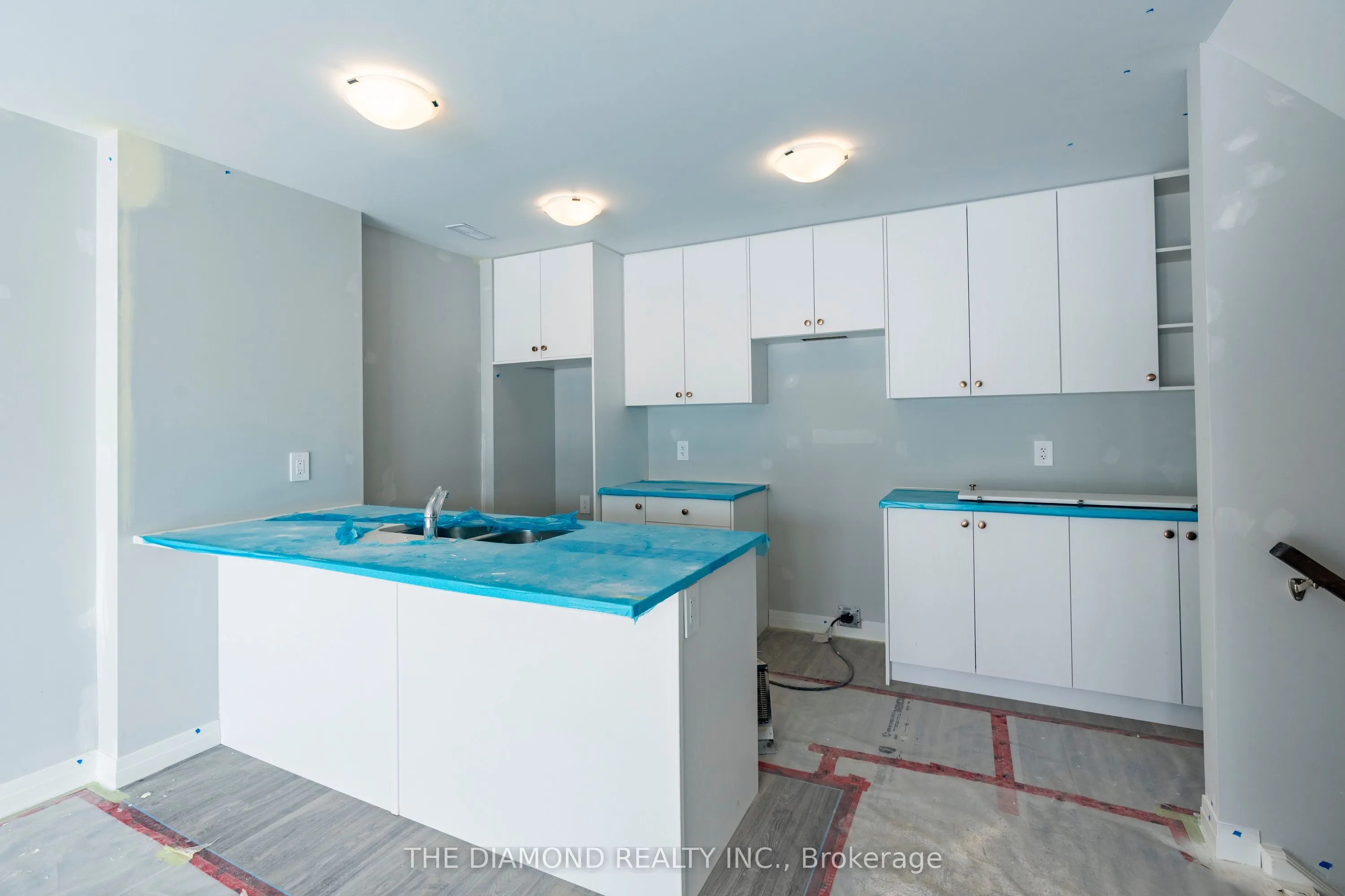 130 Otterbein Road #80