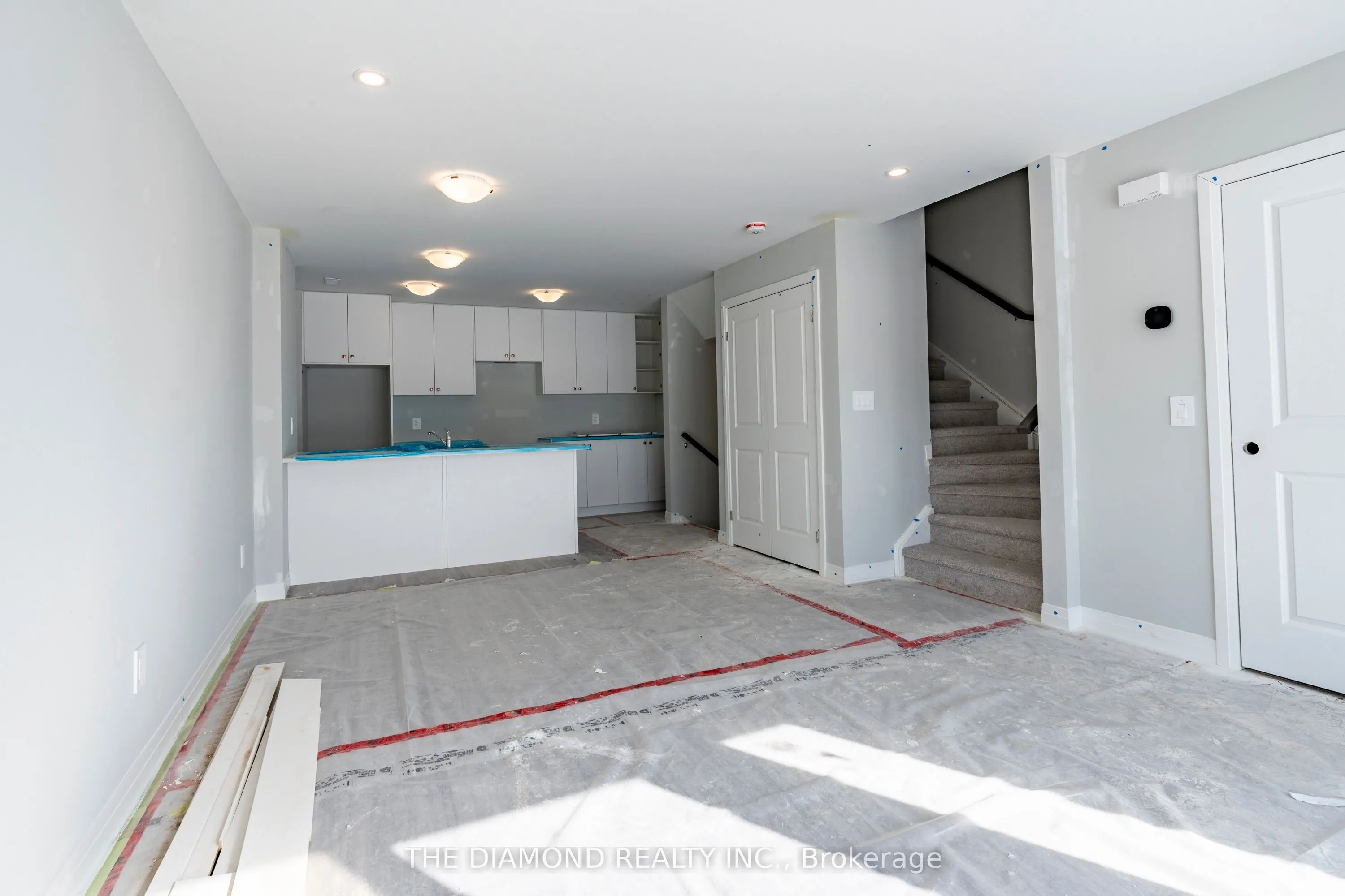130 Otterbein Road #80