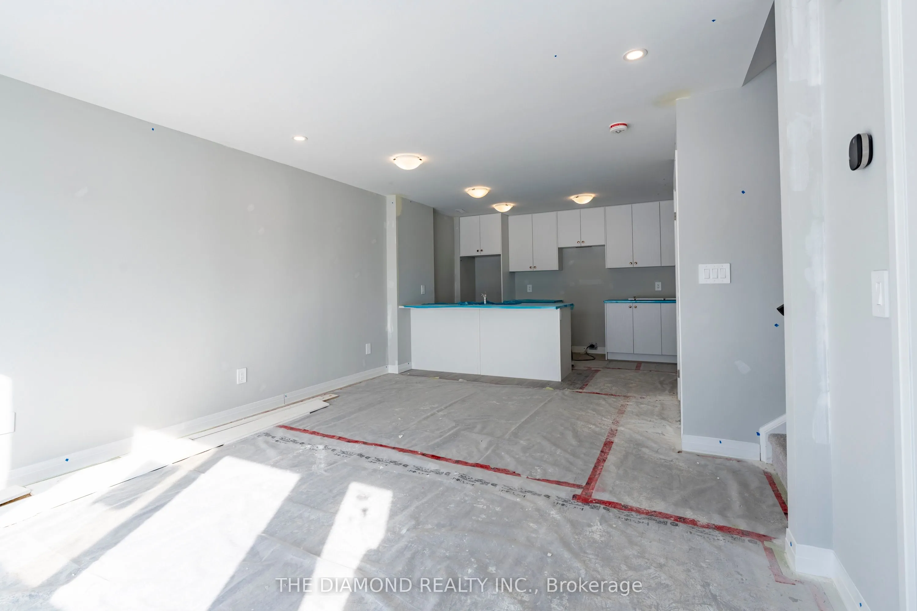 130 Otterbein Road #80