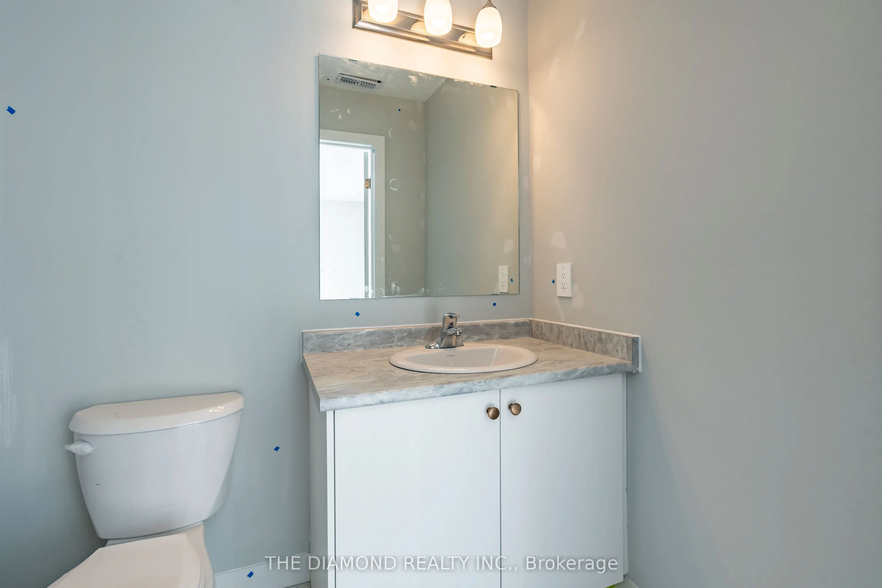 130 Otterbein Road #80