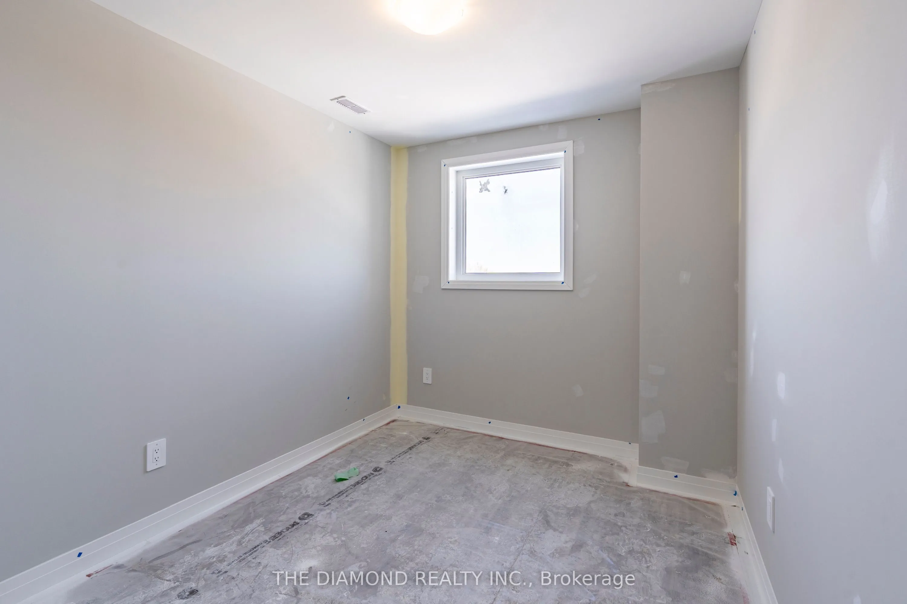 130 Otterbein Road #80