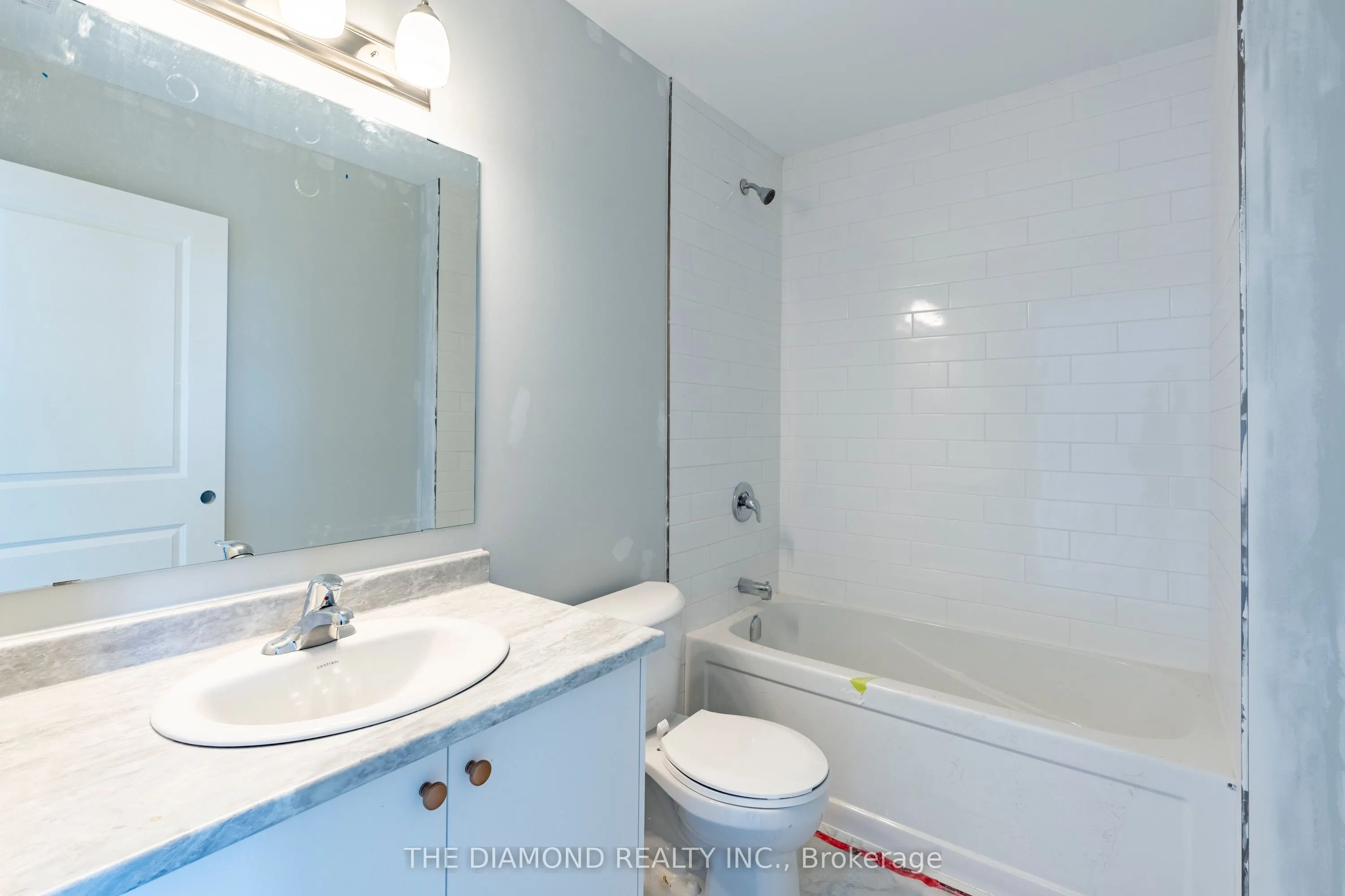 130 Otterbein Road #80