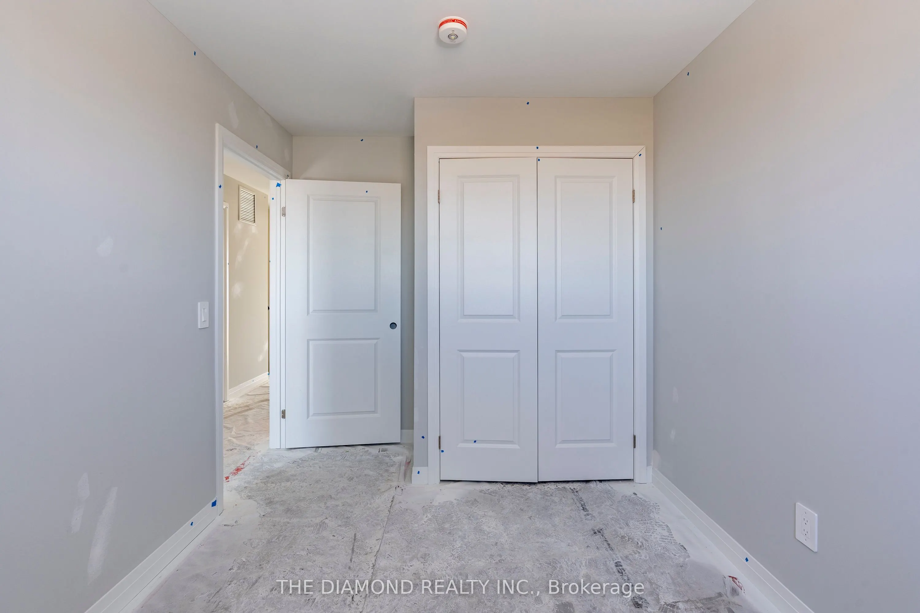 130 Otterbein Road #80