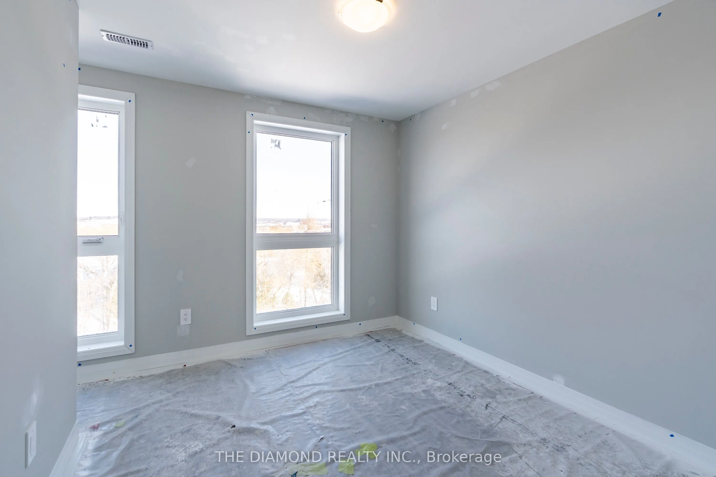 130 Otterbein Road #80