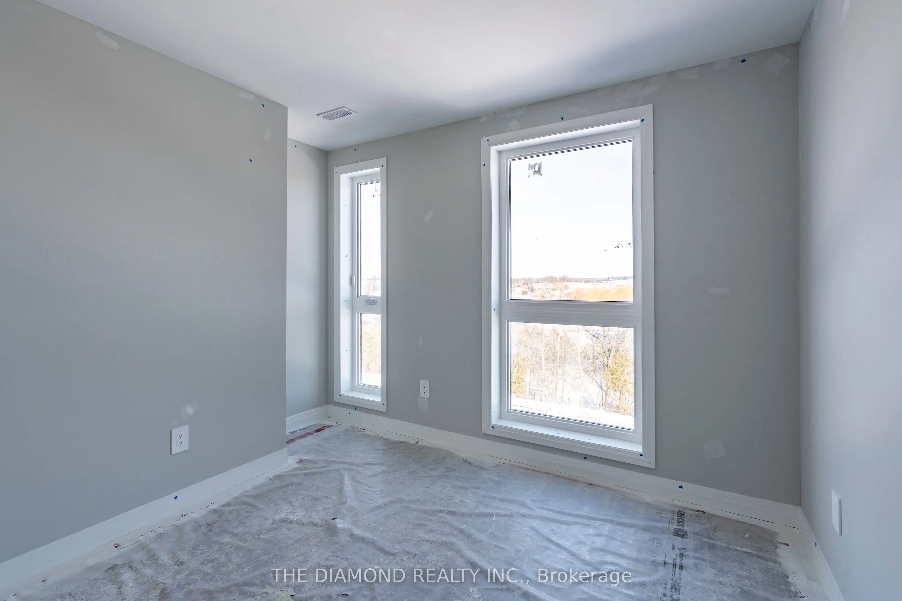 130 Otterbein Road #80