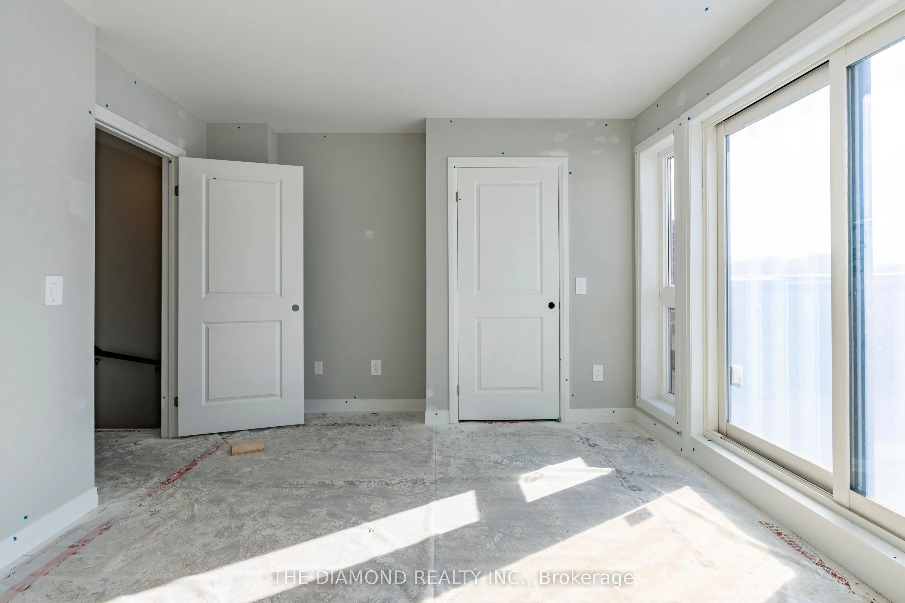 130 Otterbein Road #80