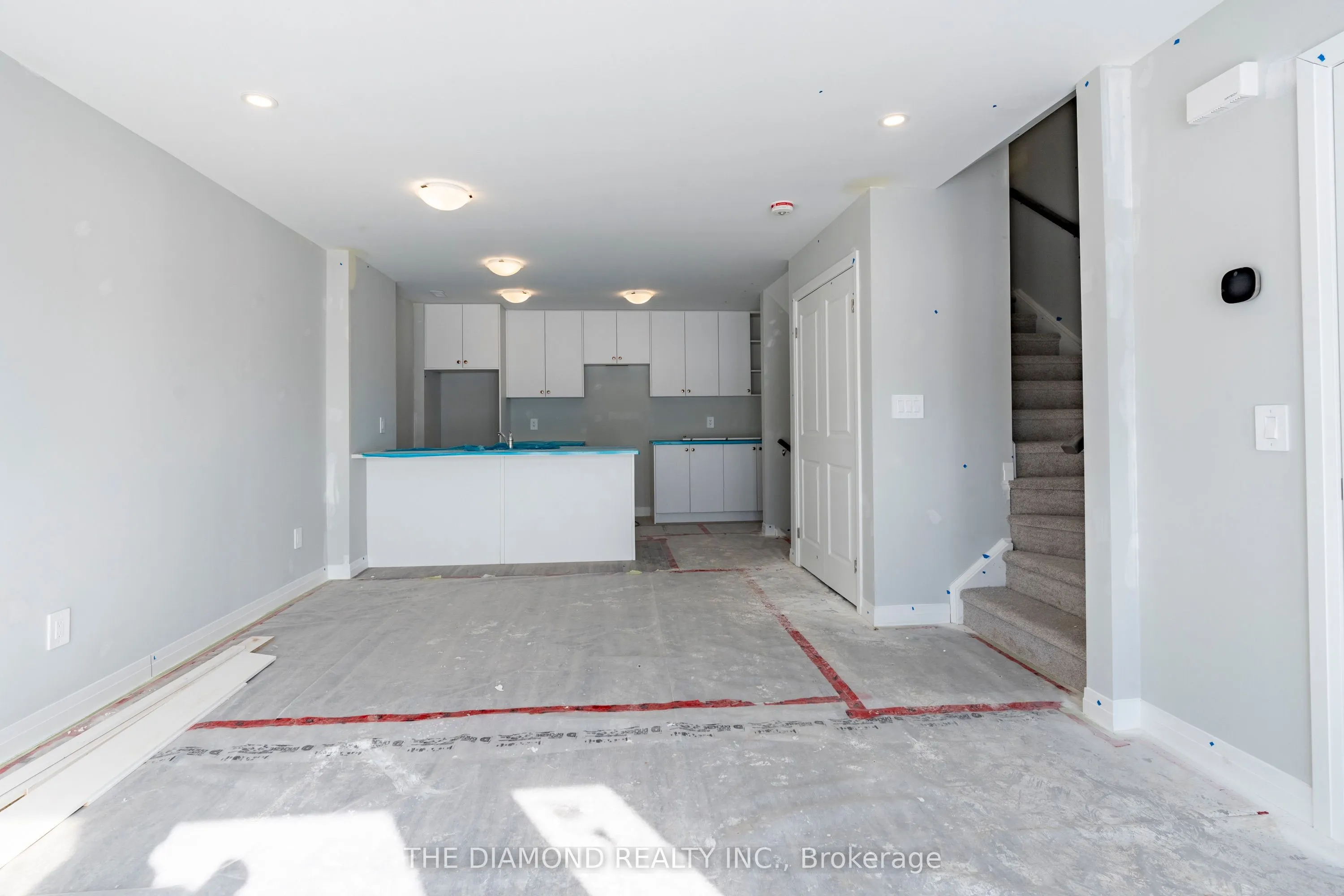 130 Otterbein Road #80
