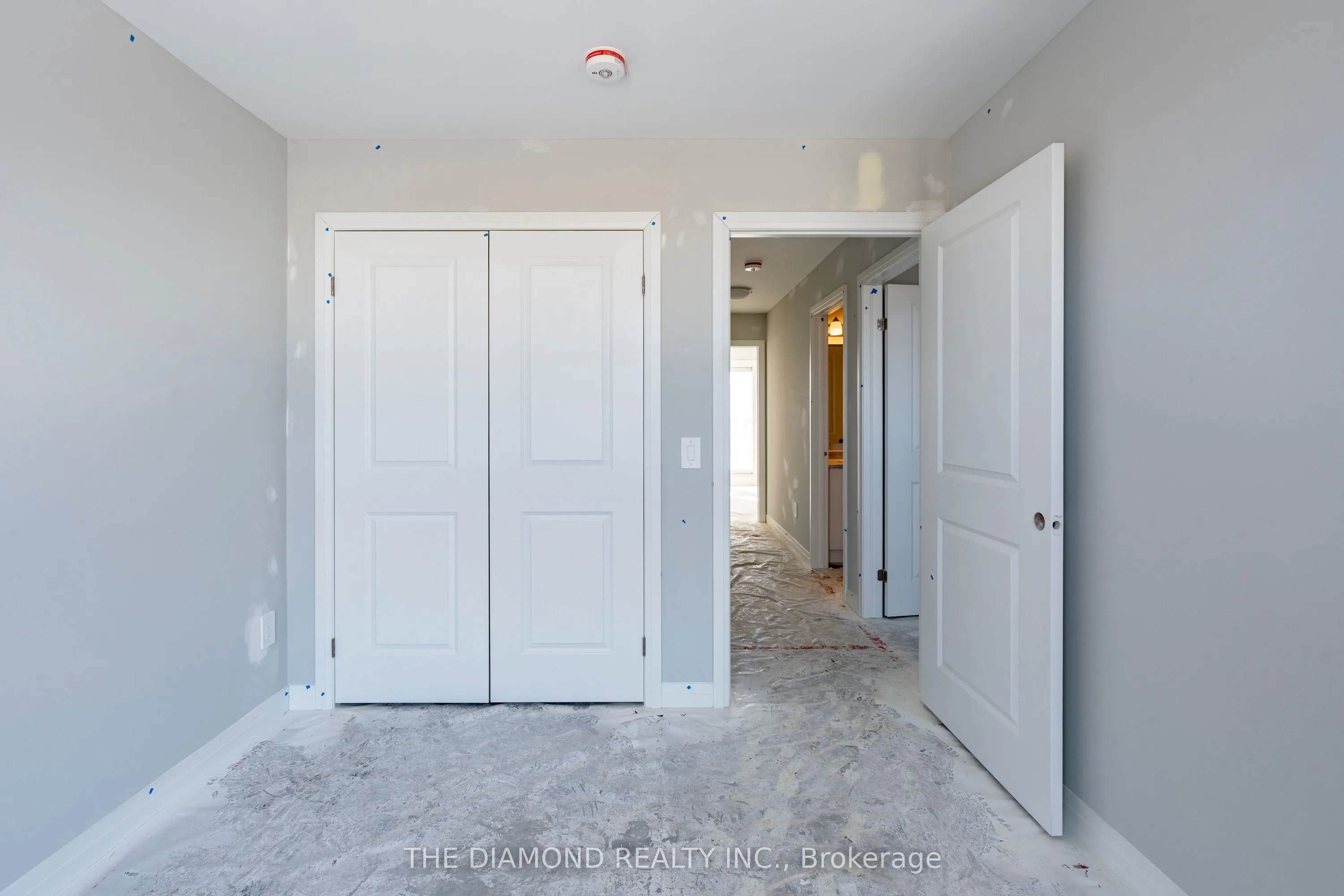 130 Otterbein Road #80