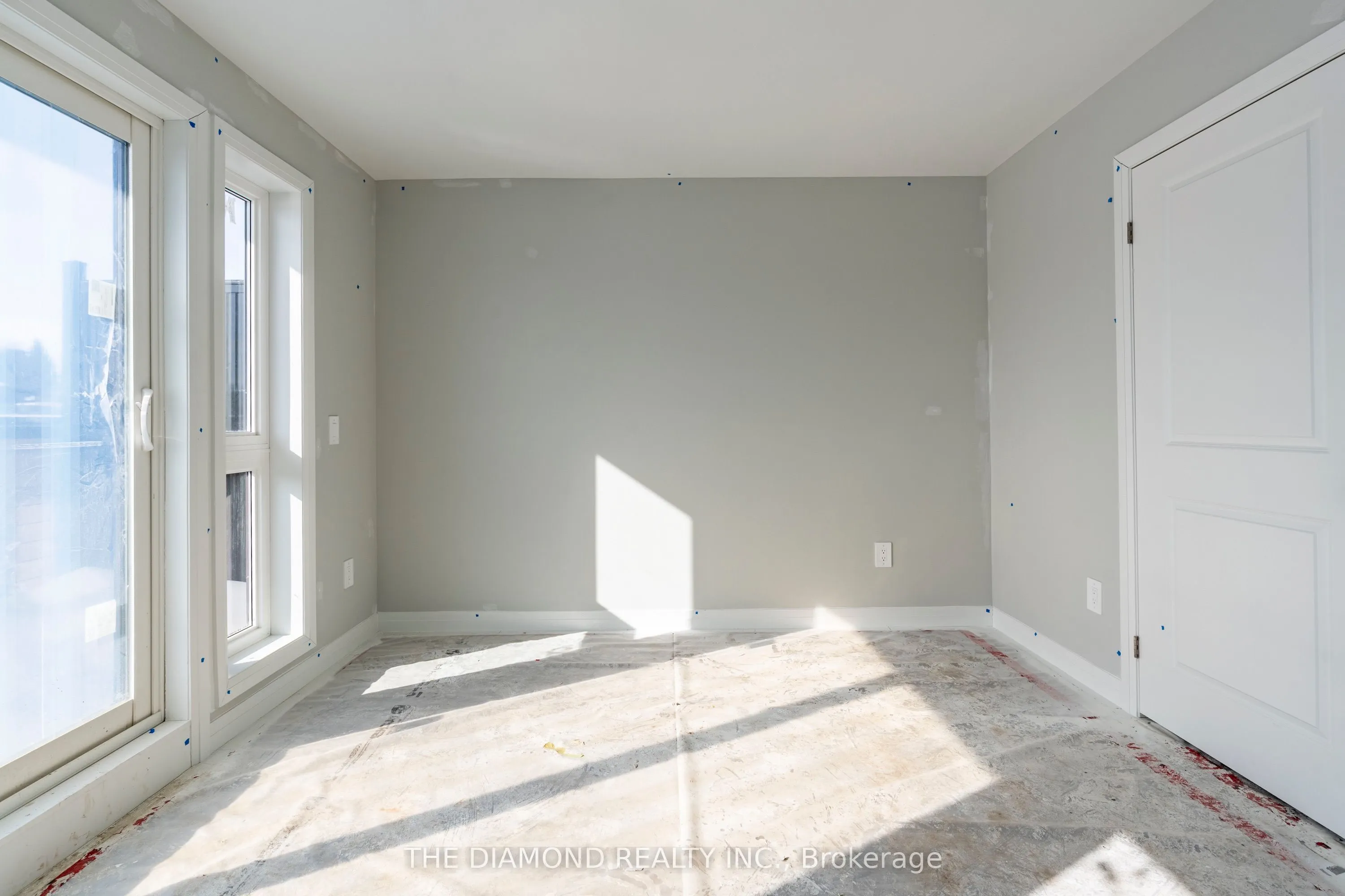 130 Otterbein Road #80