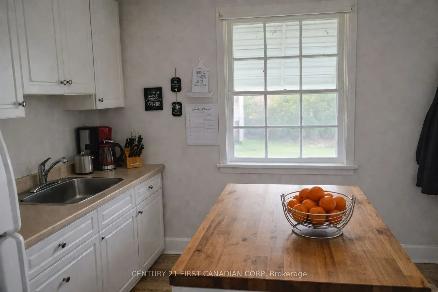57 HOMAN Street