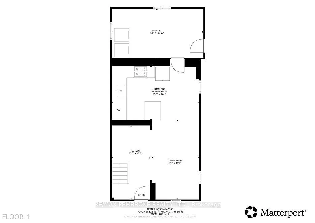 131 Patrick Avenue