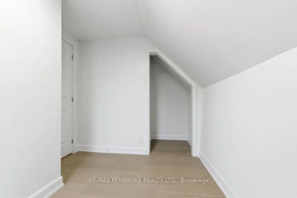 131 Patrick Avenue