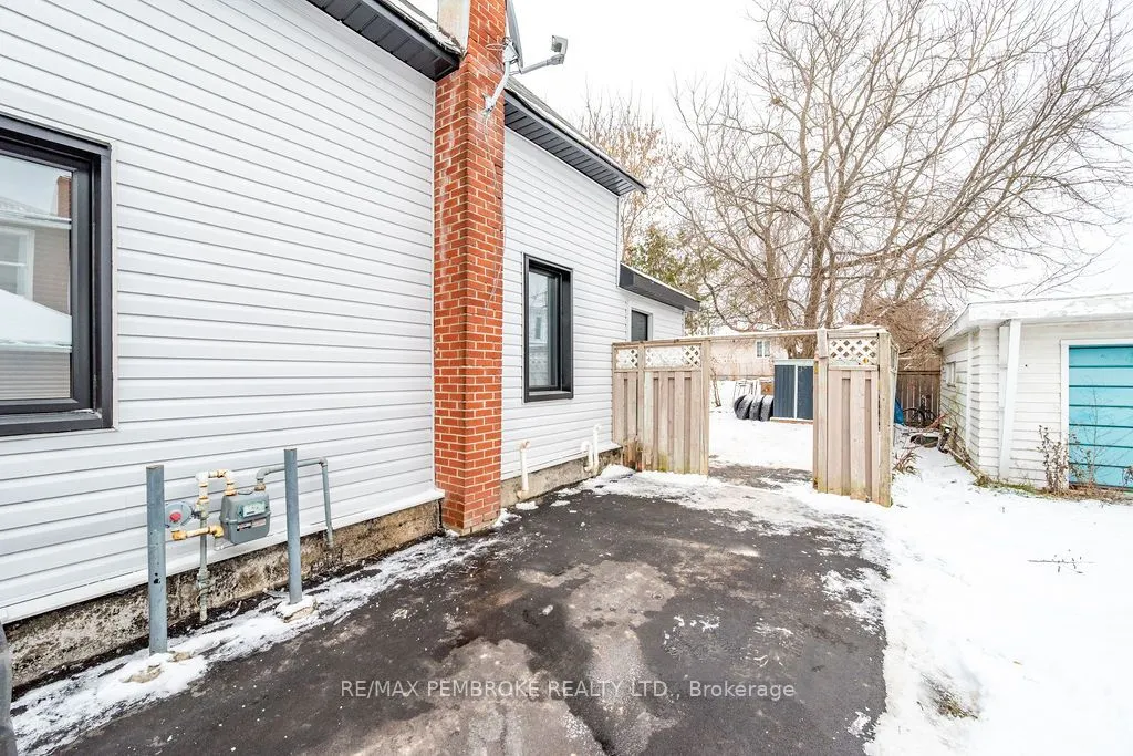 131 Patrick Avenue