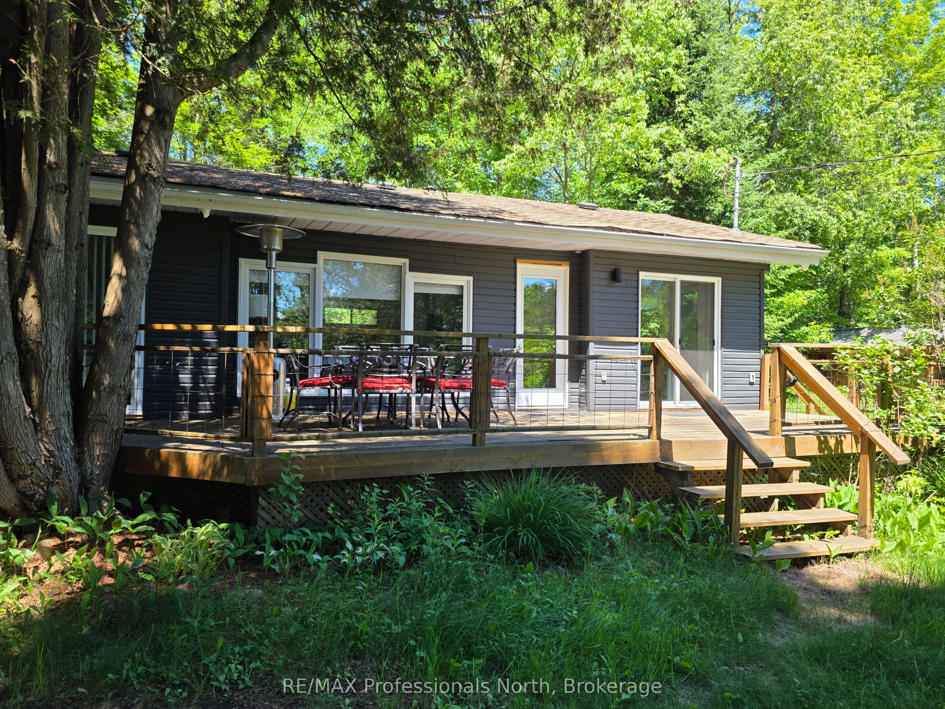 1044 Shanahan Trail