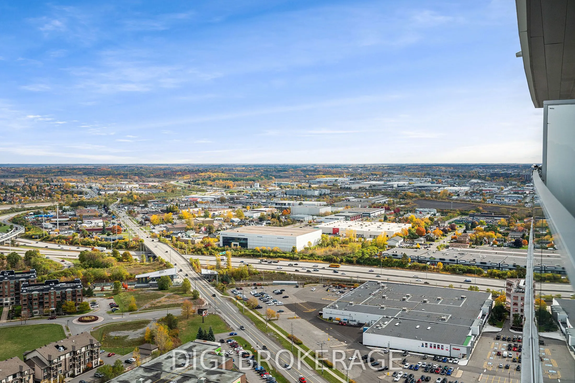 1240 Cummings Avenue #3502