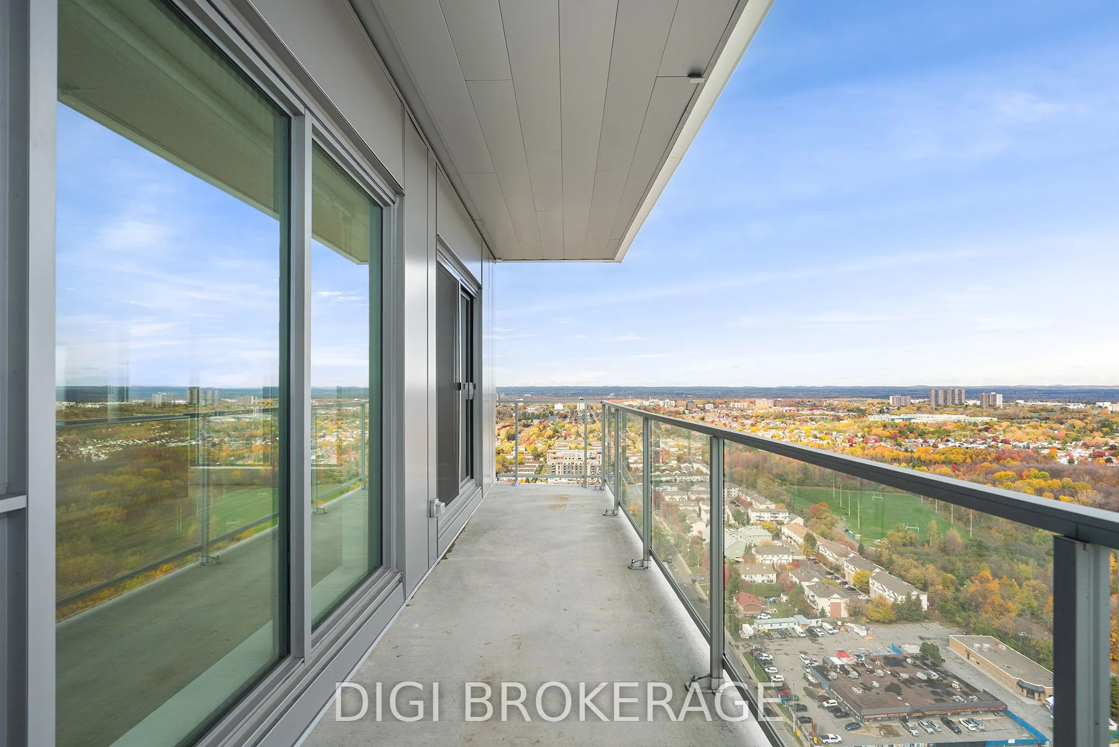 1240 Cummings Avenue #3502