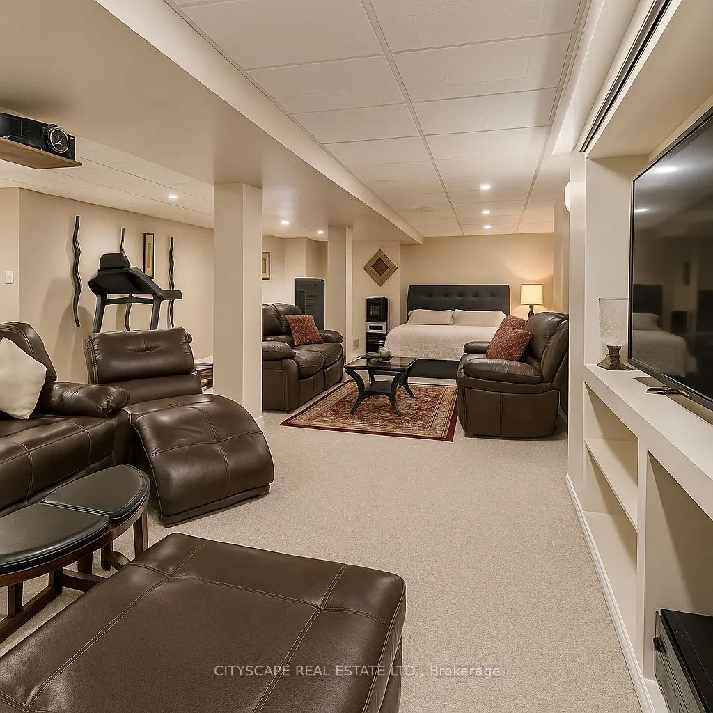 1165 Klondike Road