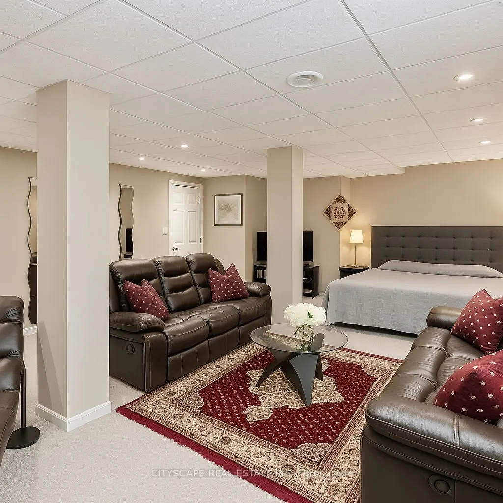 1165 Klondike Road