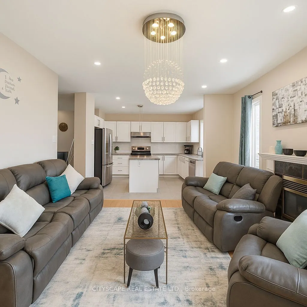 1165 Klondike Road