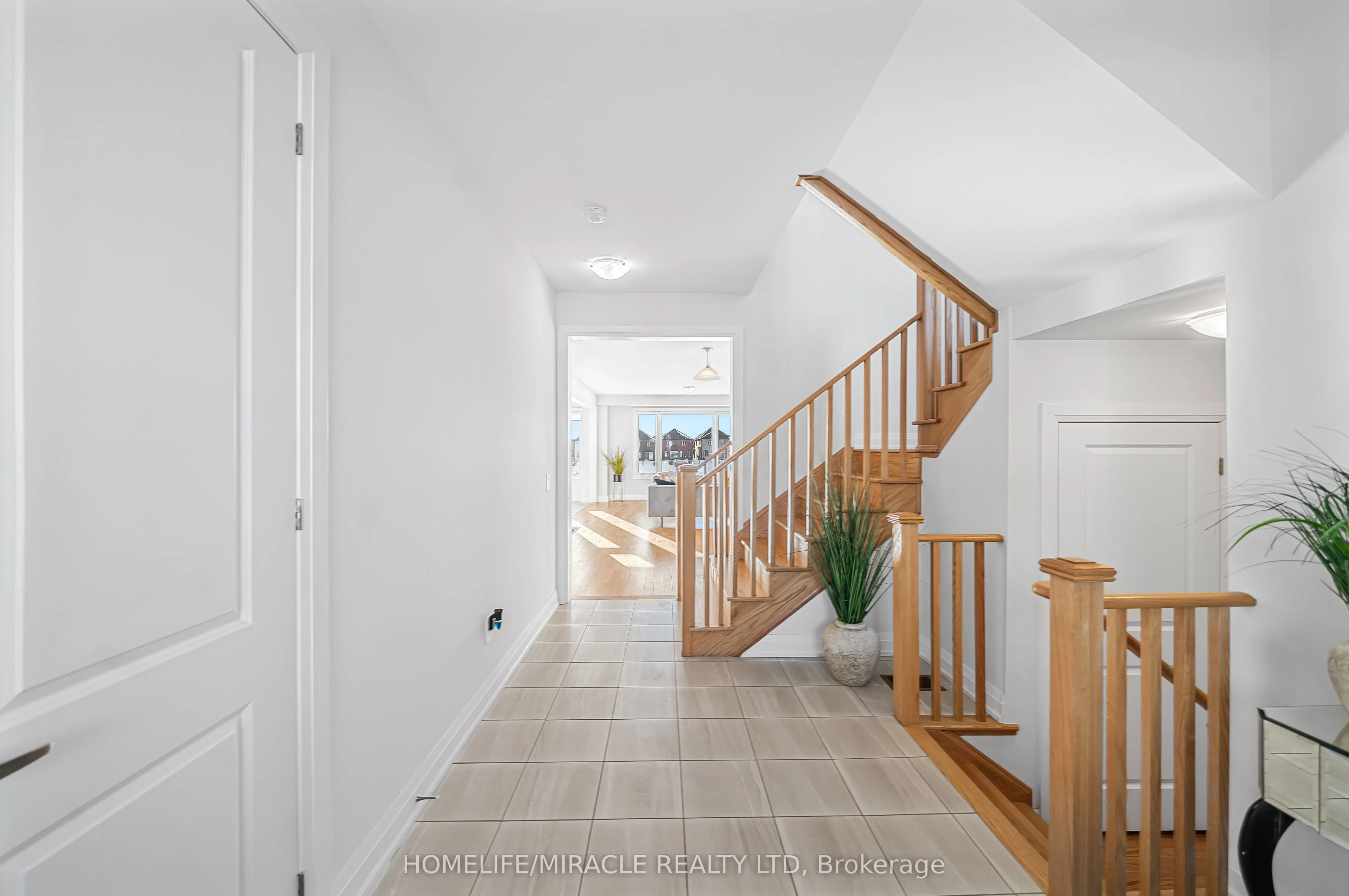 192 St Joseph Road