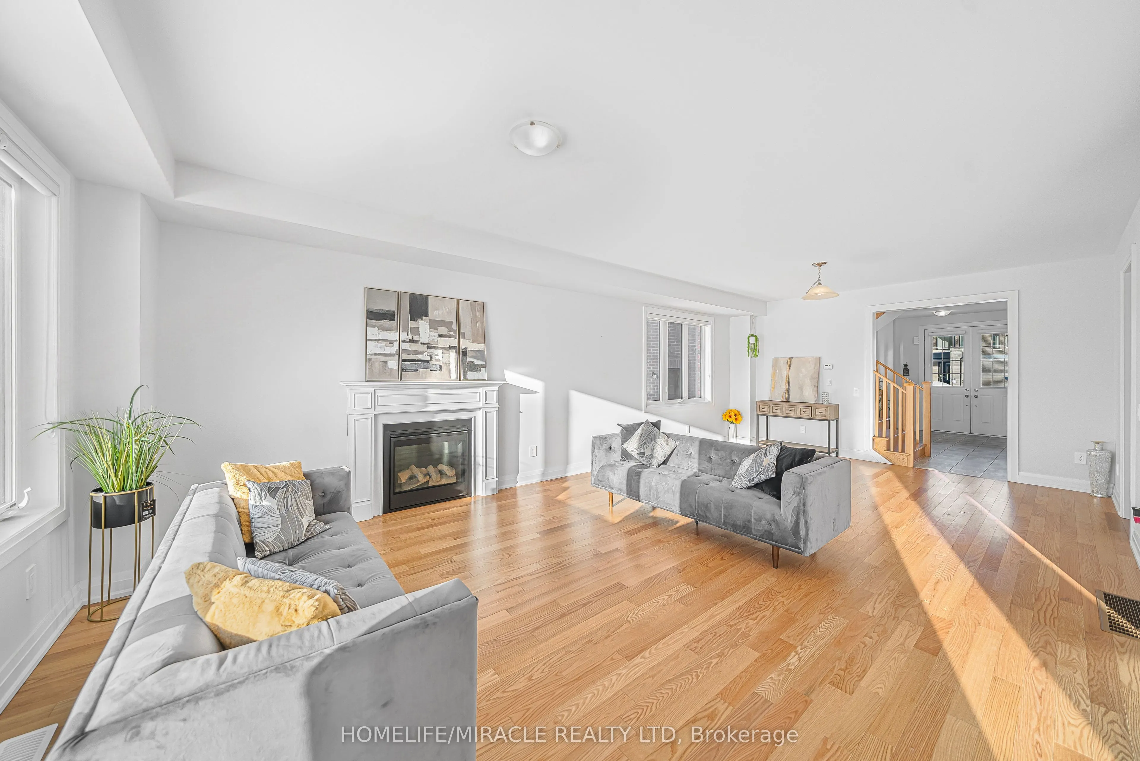 192 St Joseph Road