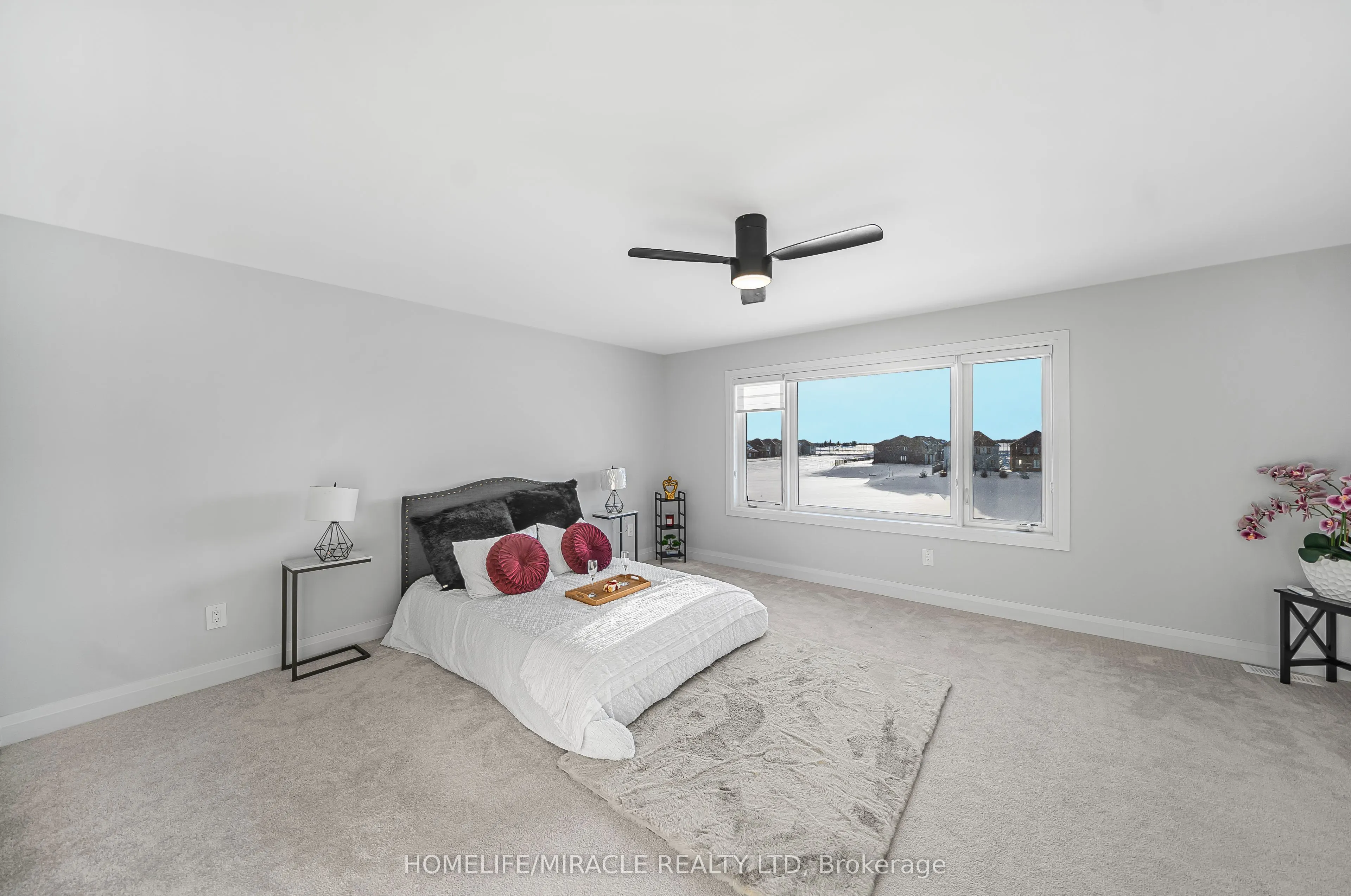 192 St Joseph Road