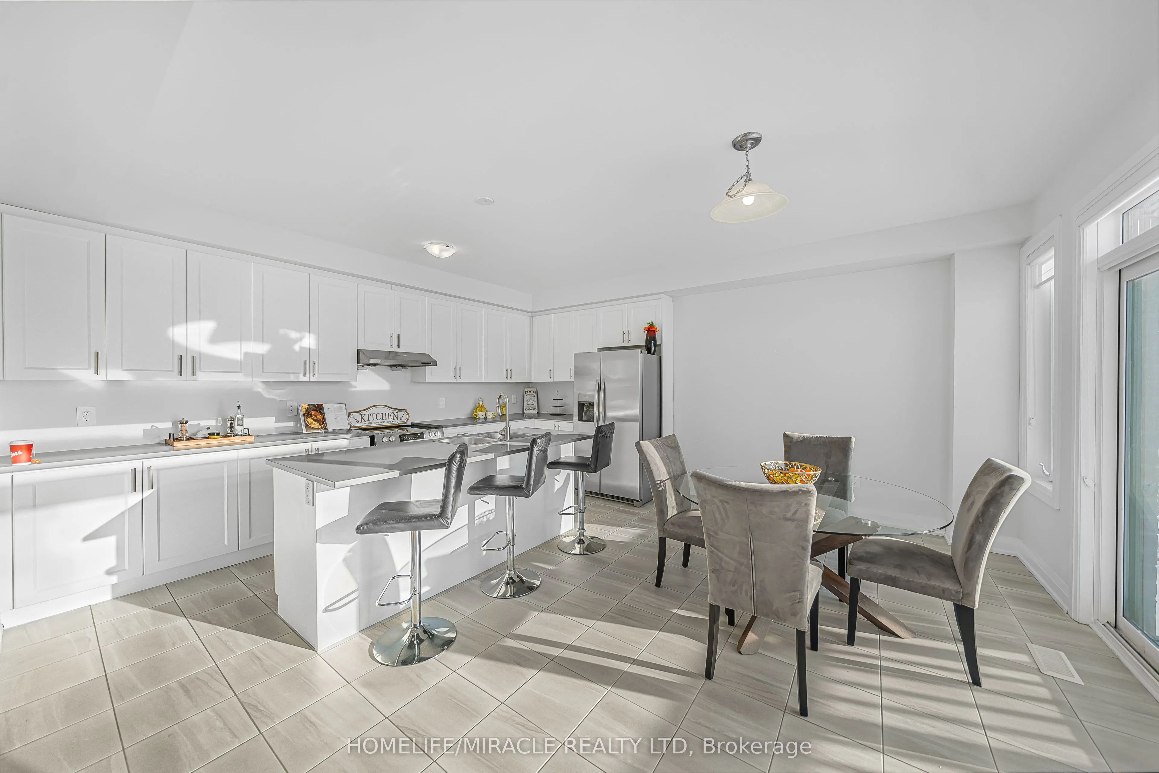 192 St Joseph Road