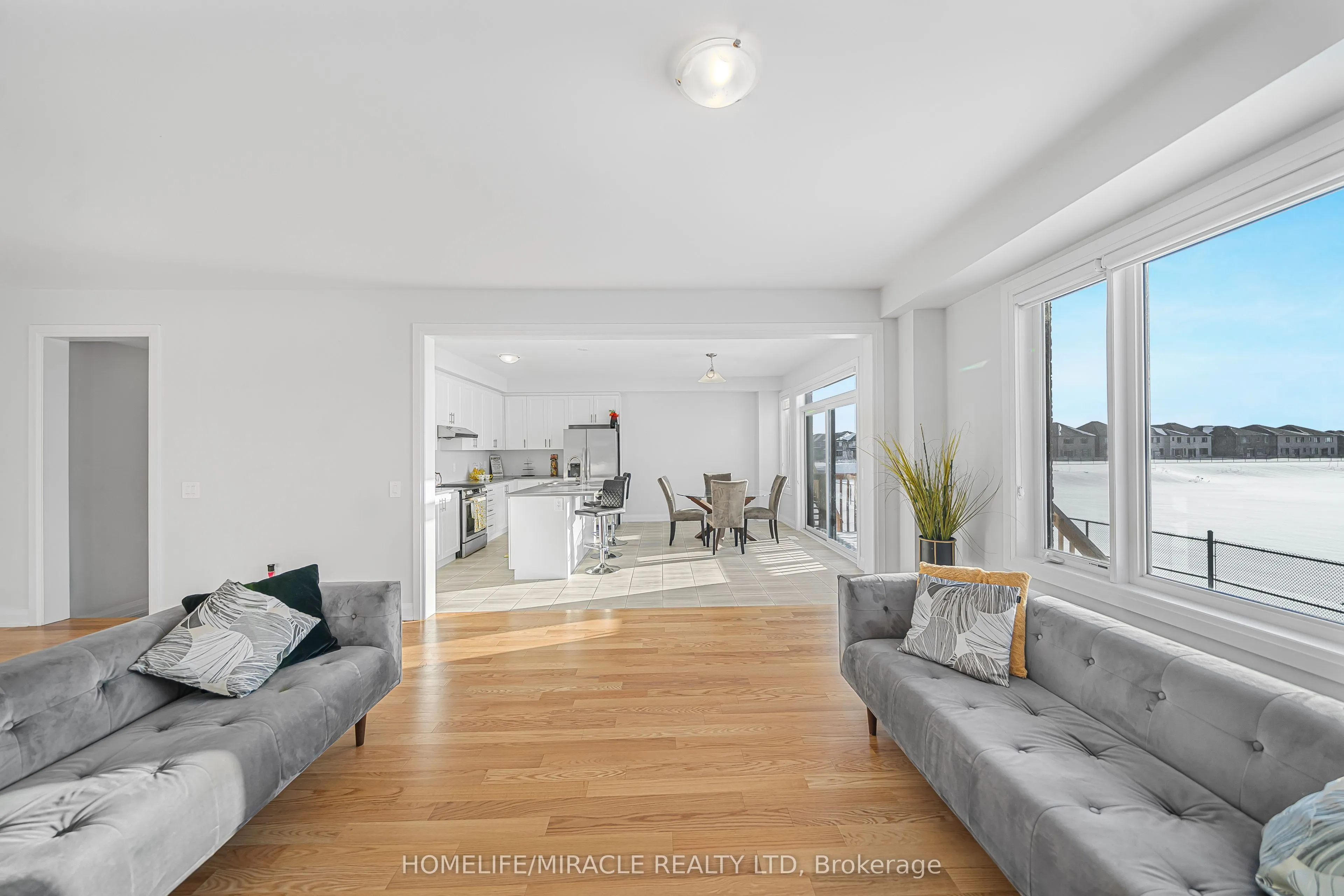 192 St Joseph Road