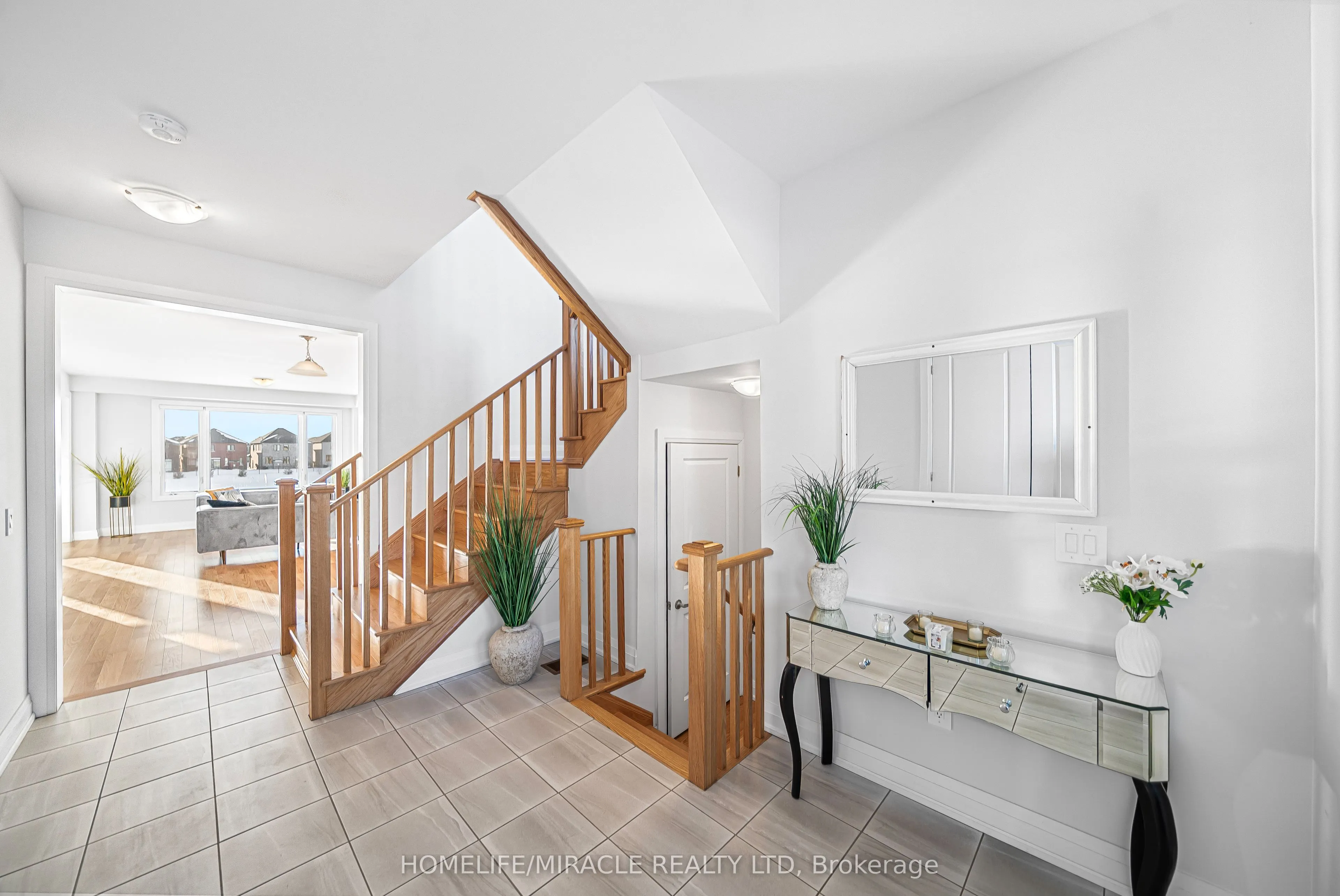 192 St Joseph Road