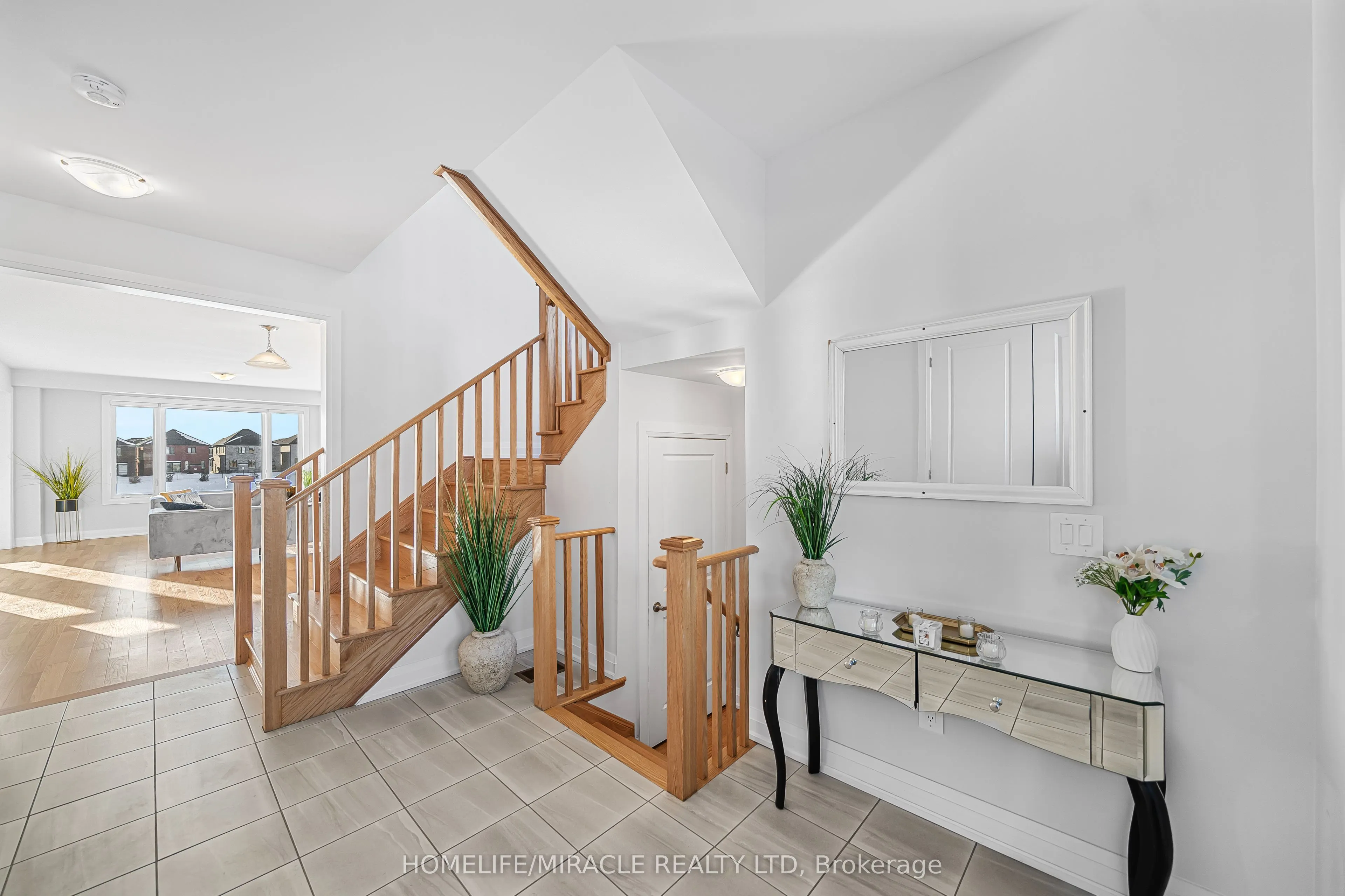 192 St Joseph Road