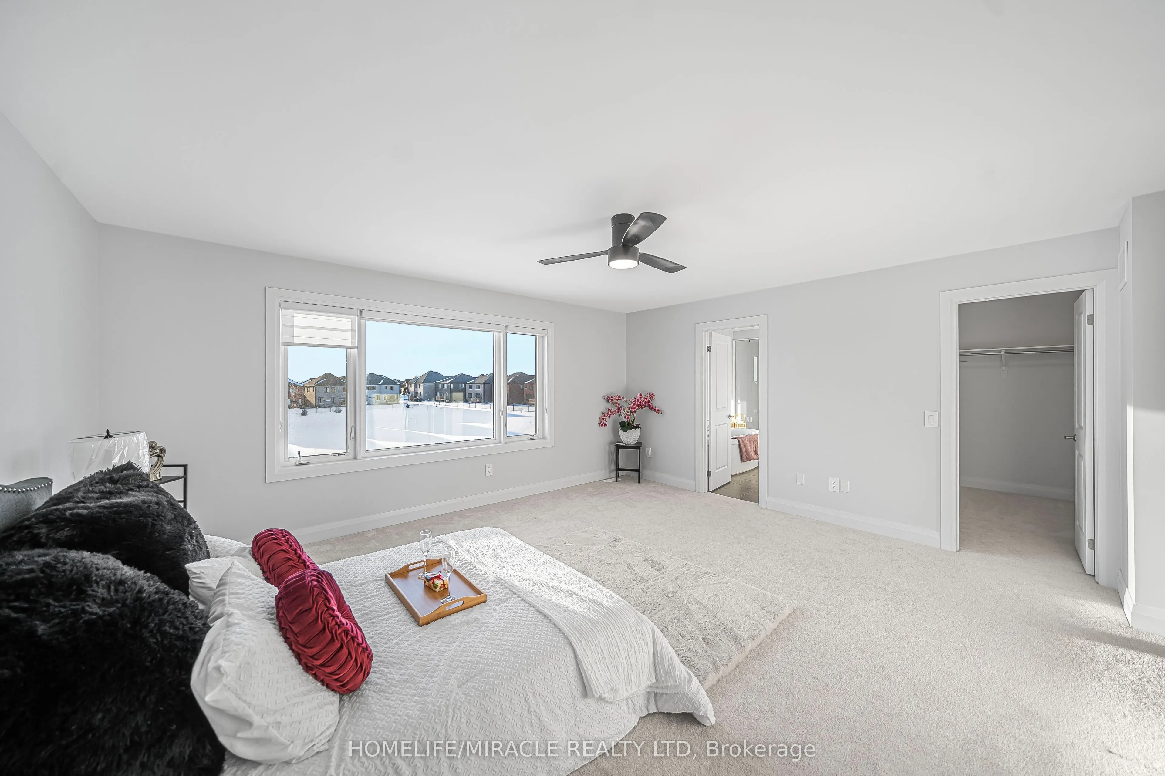 192 St Joseph Road