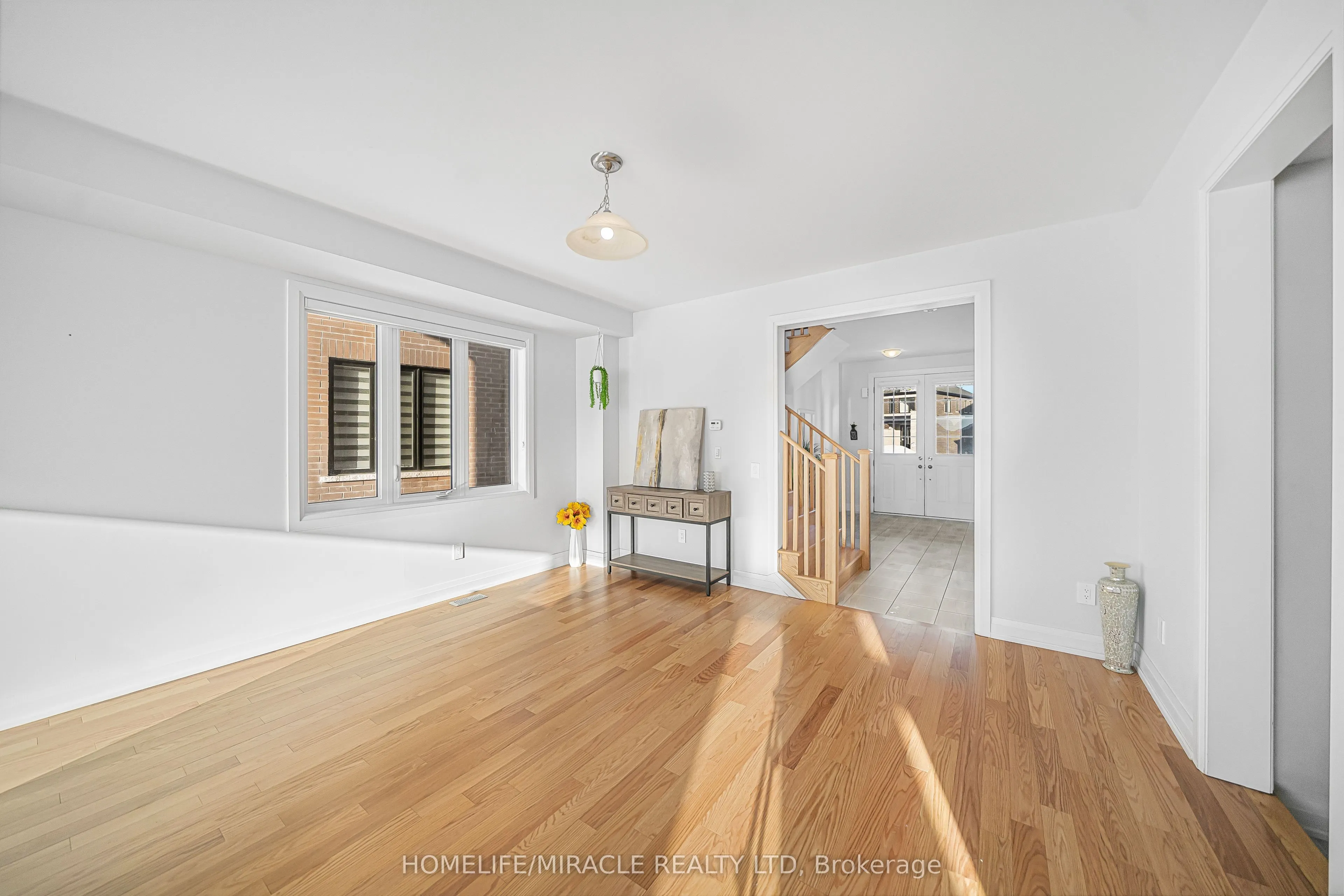 192 St Joseph Road