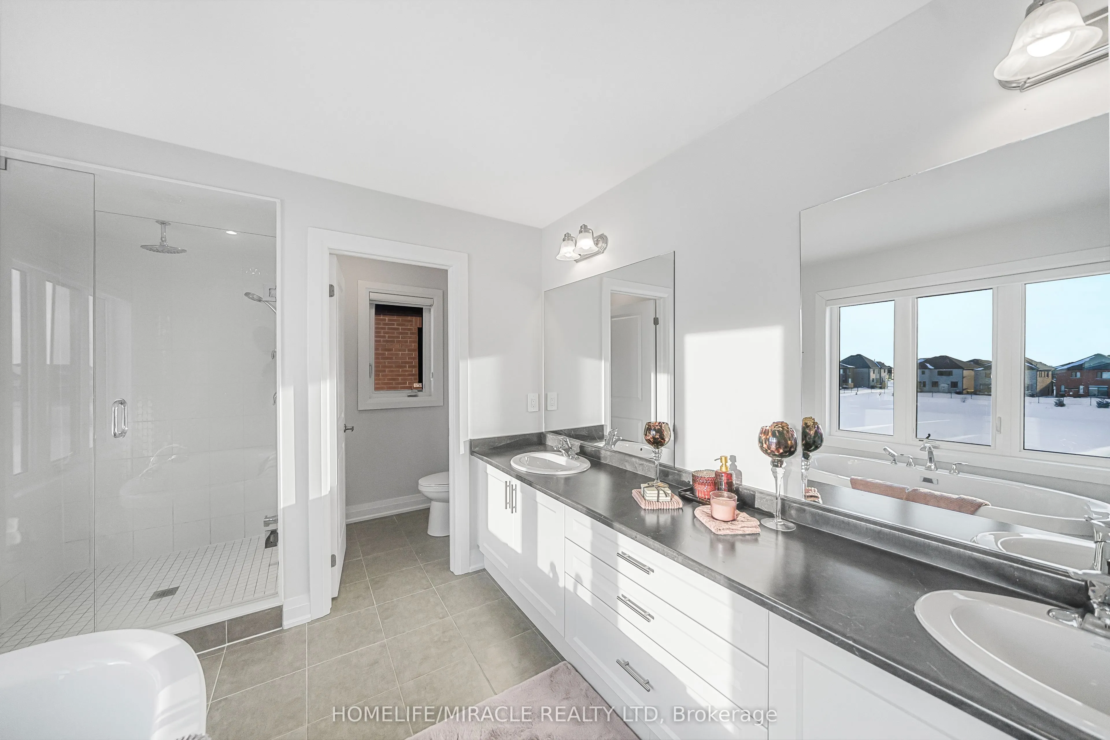 192 St Joseph Road