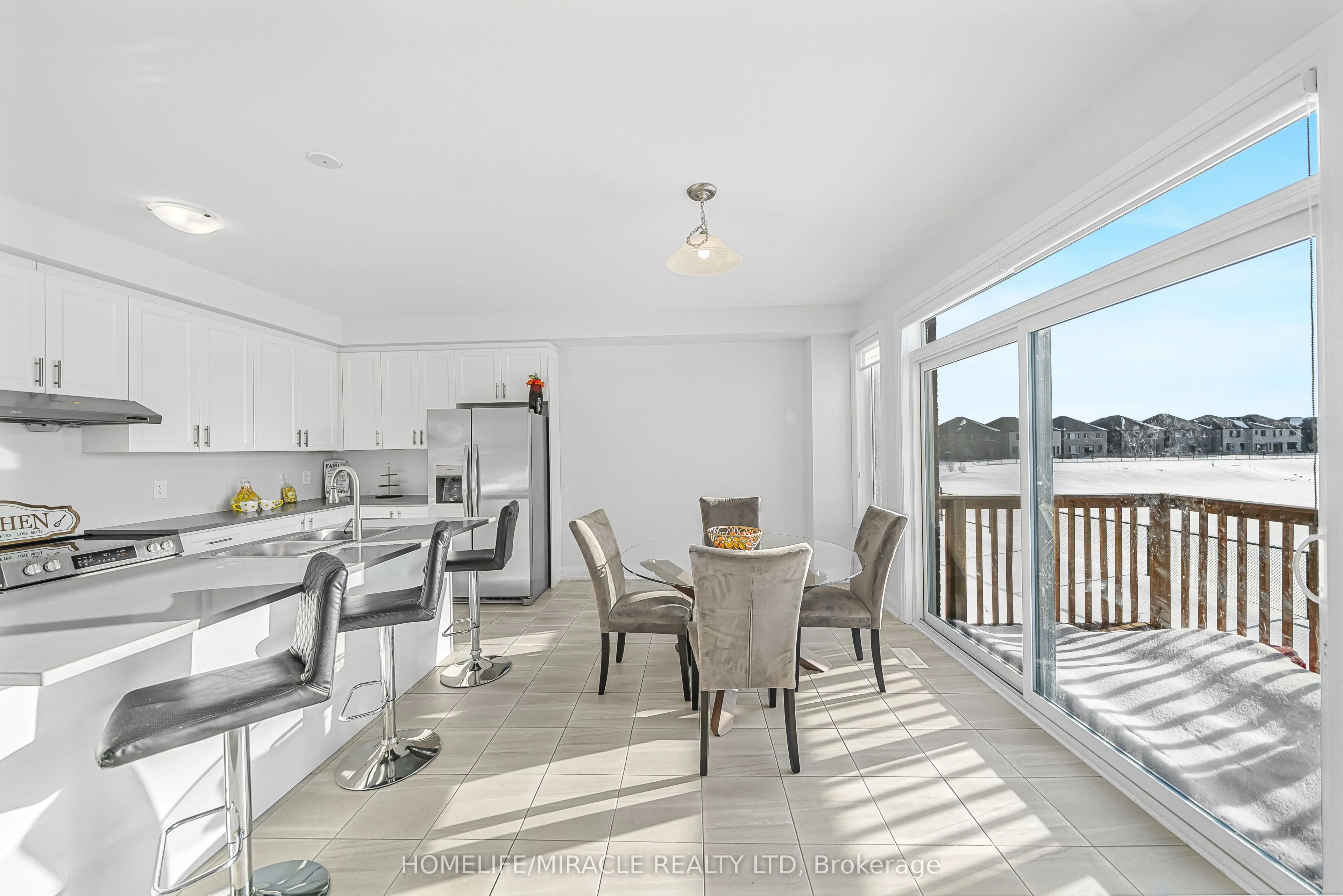 192 St Joseph Road