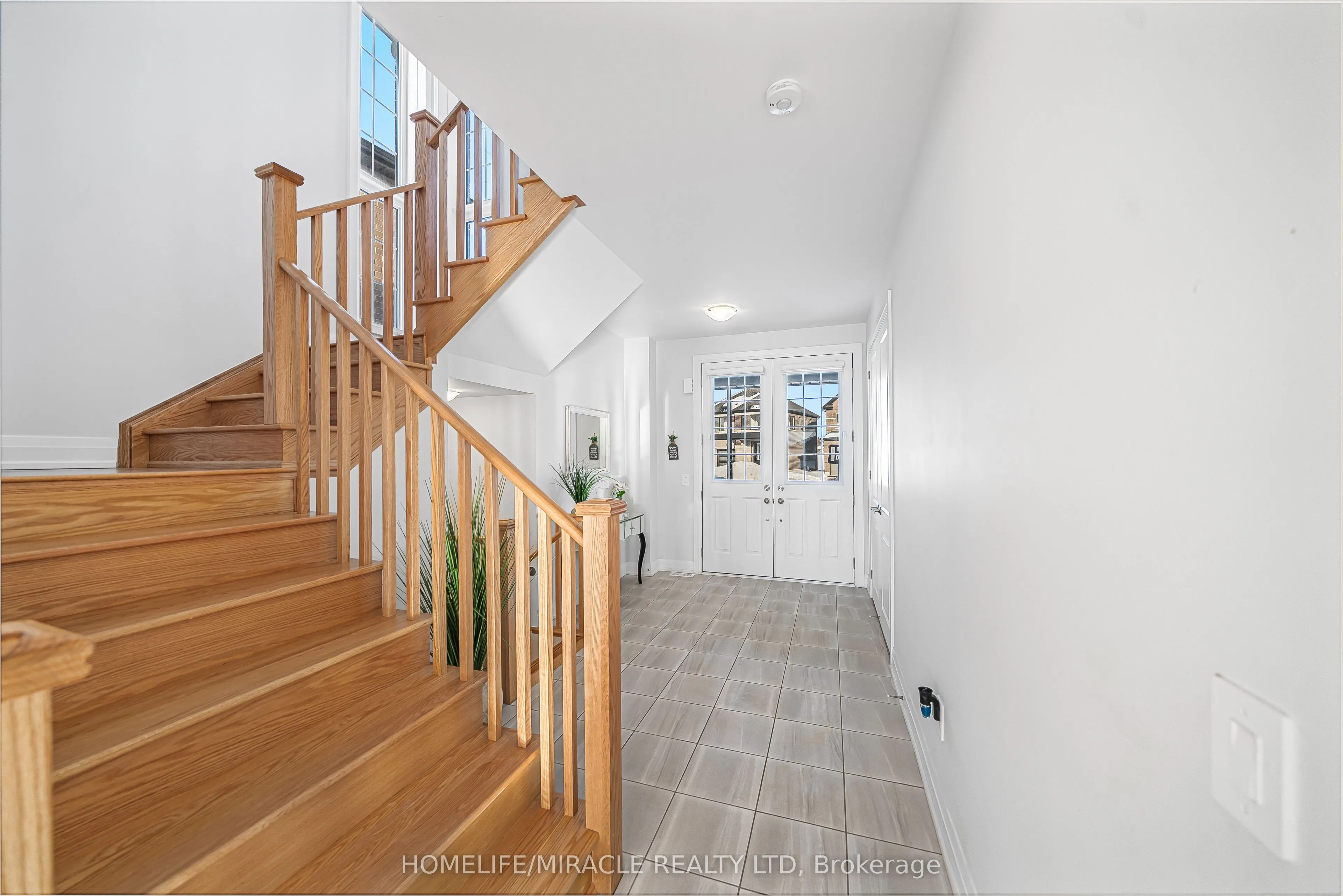 192 St Joseph Road