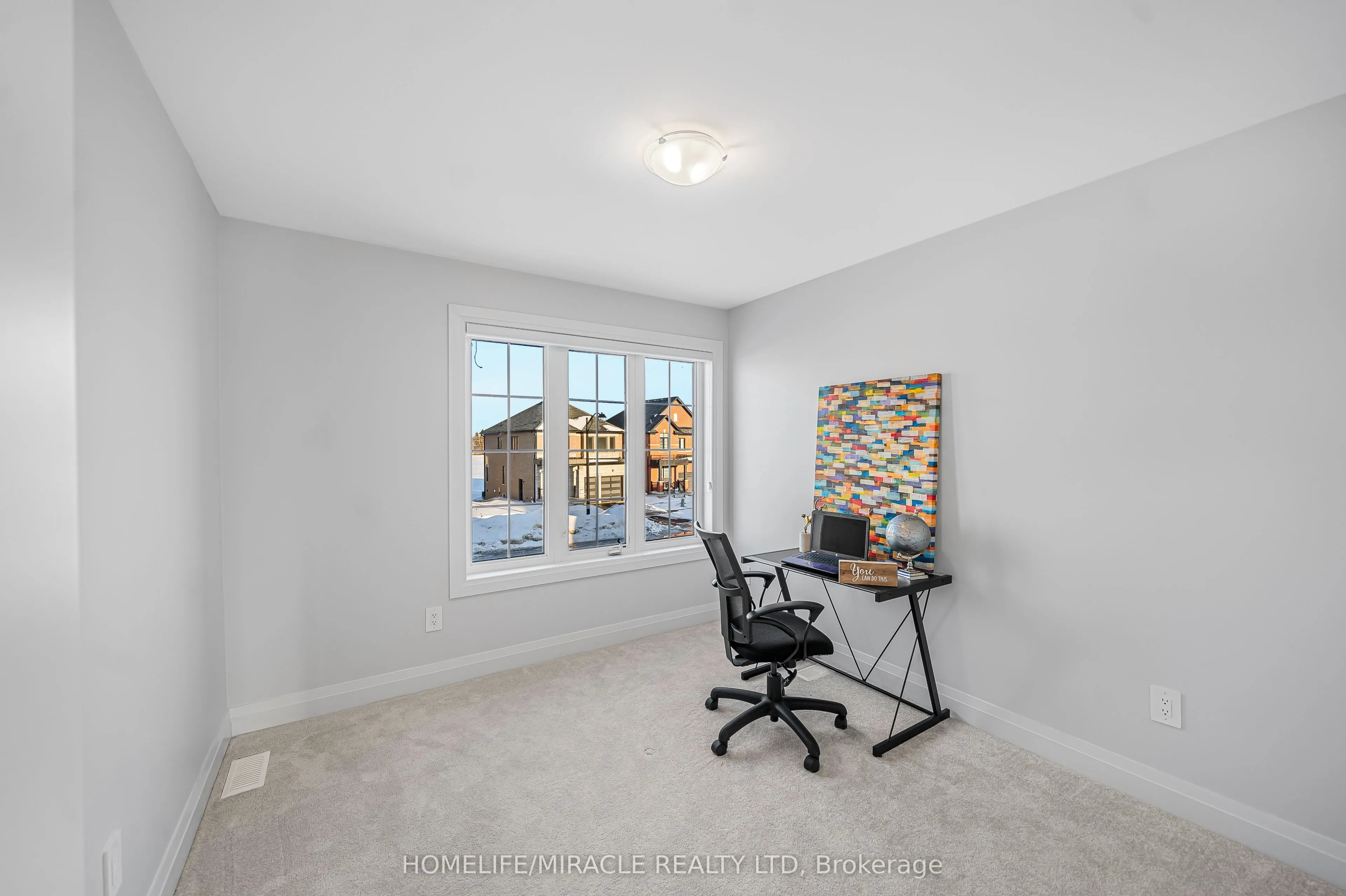 192 St Joseph Road