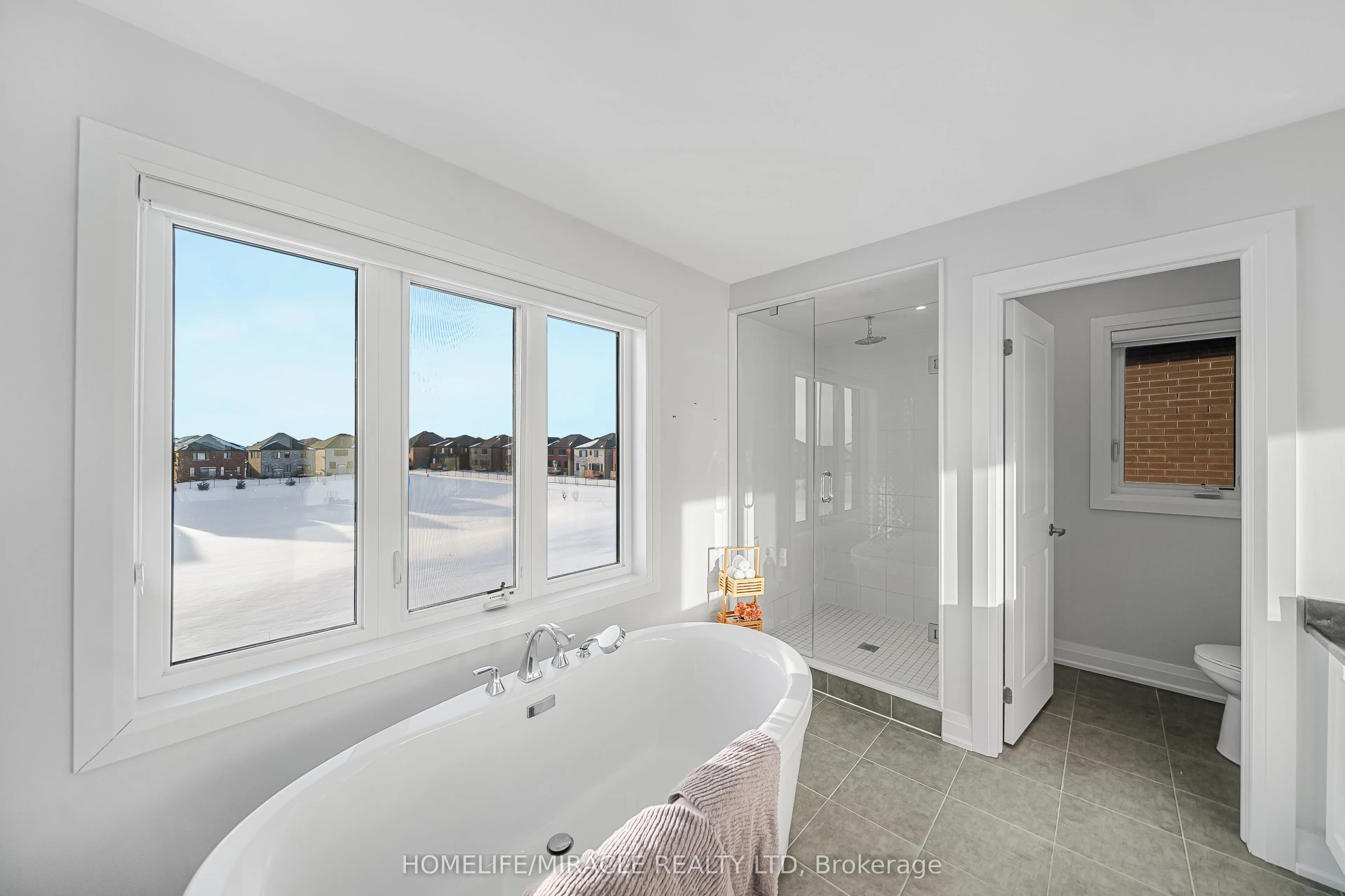 192 St Joseph Road