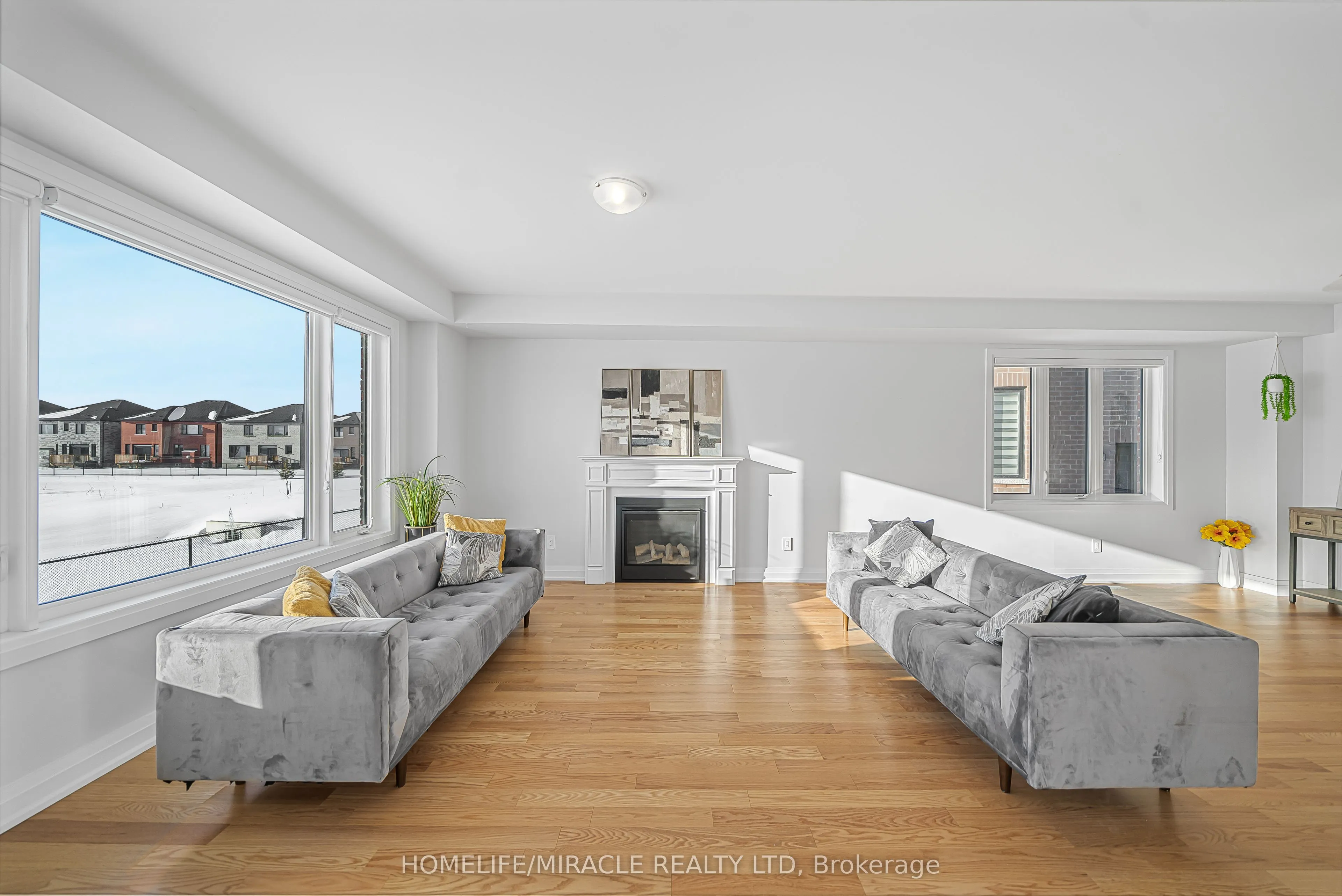 192 St Joseph Road