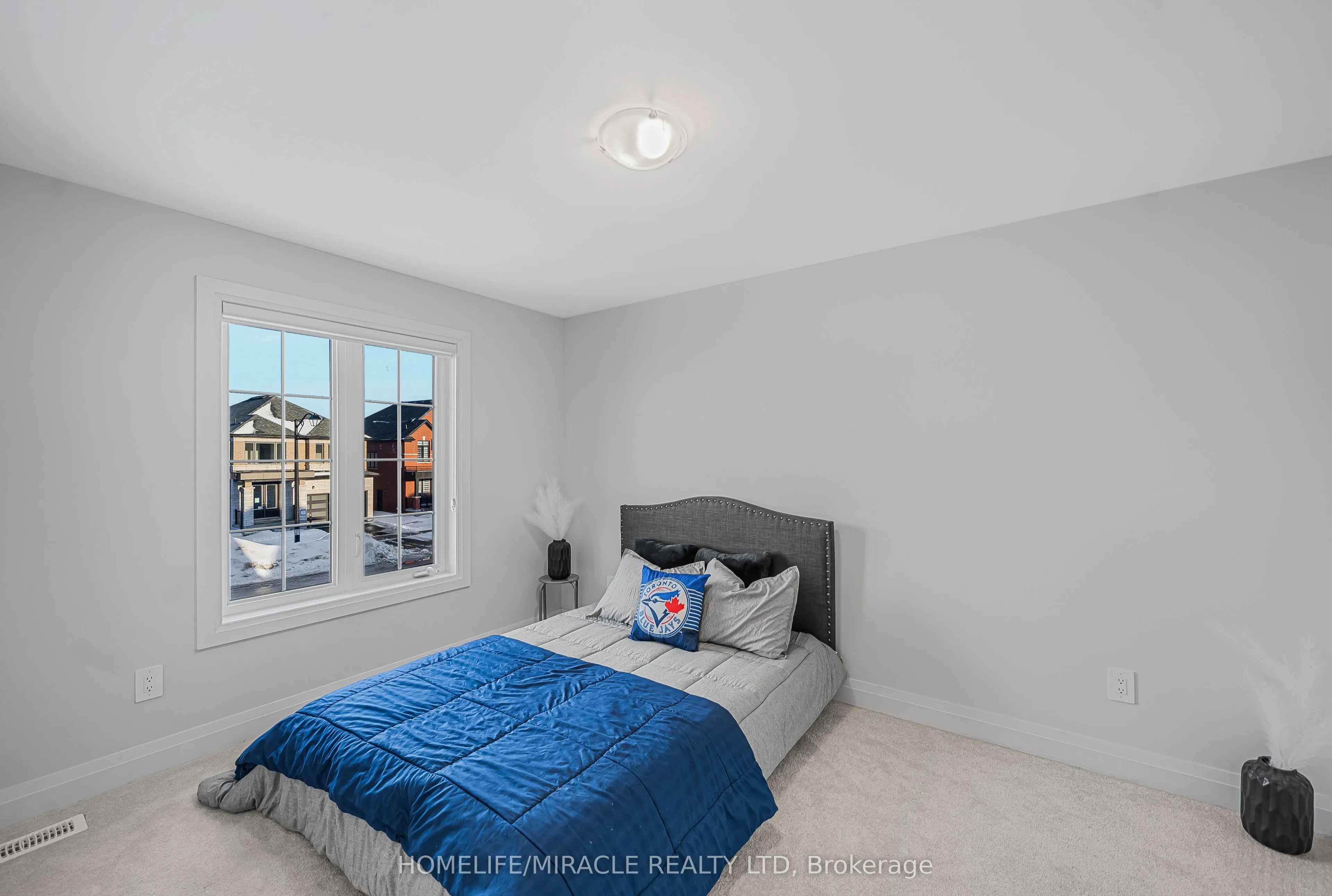 192 St Joseph Road