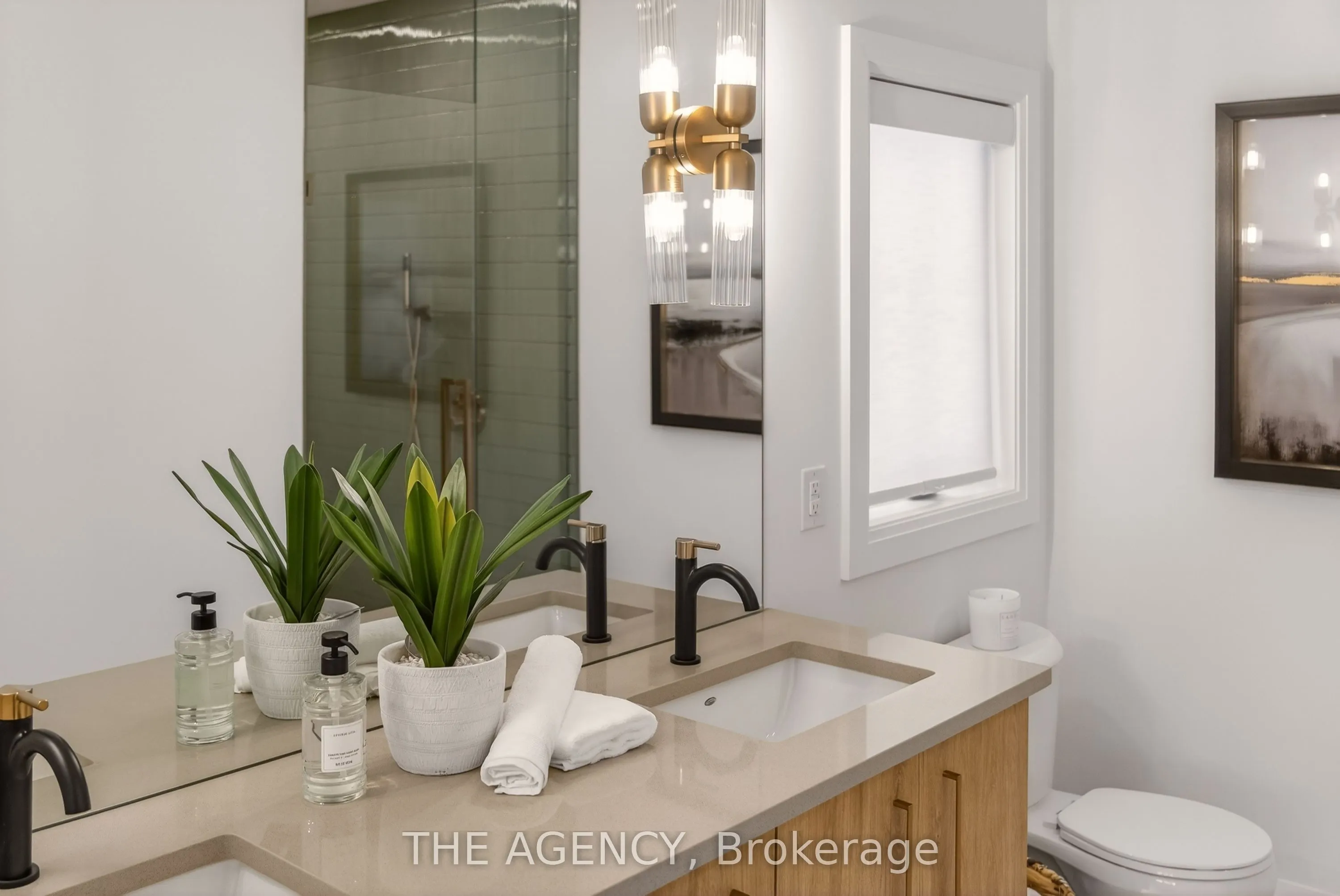 574 Seneca Drive #70F