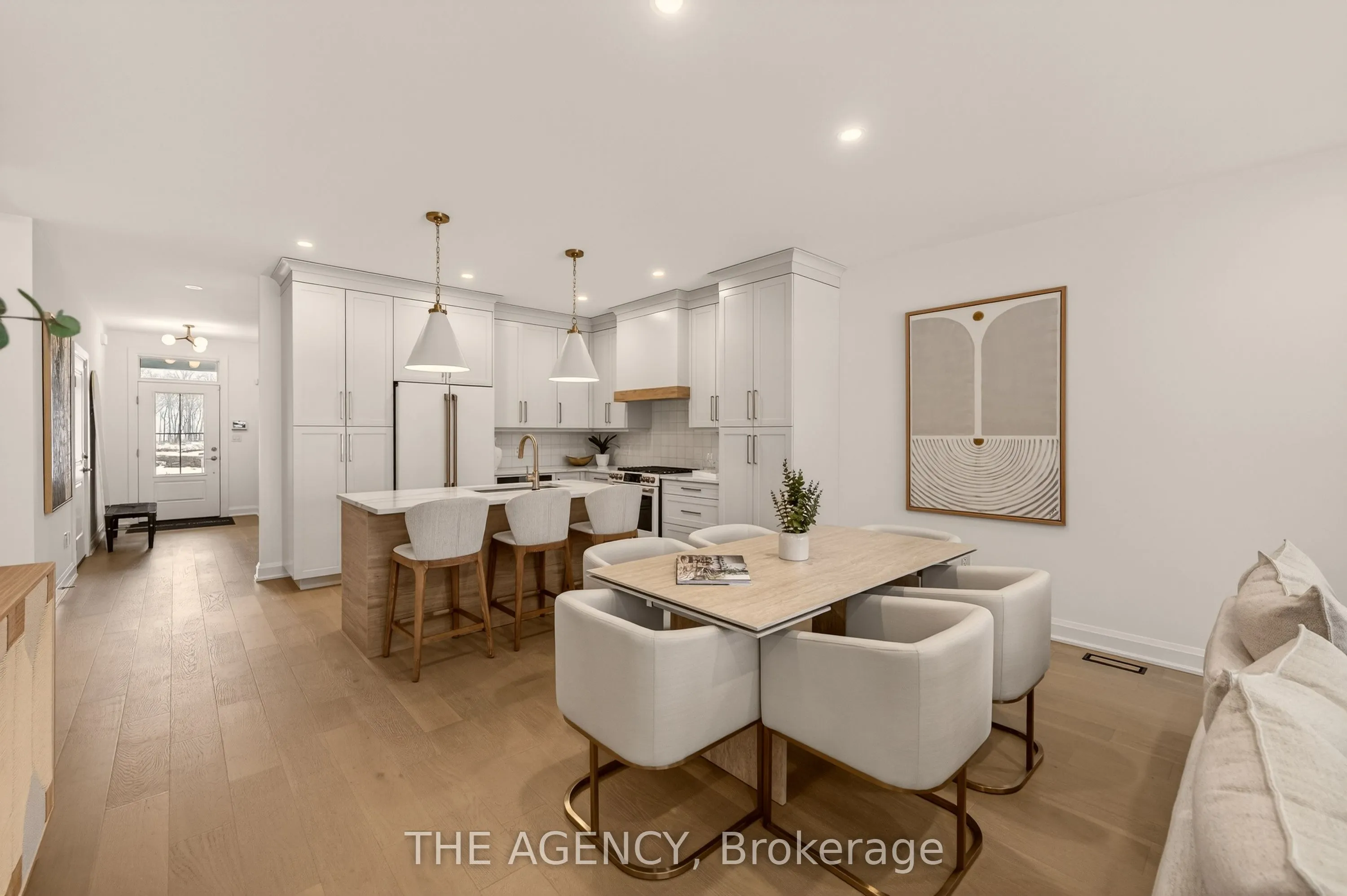 574 Seneca Drive #70F