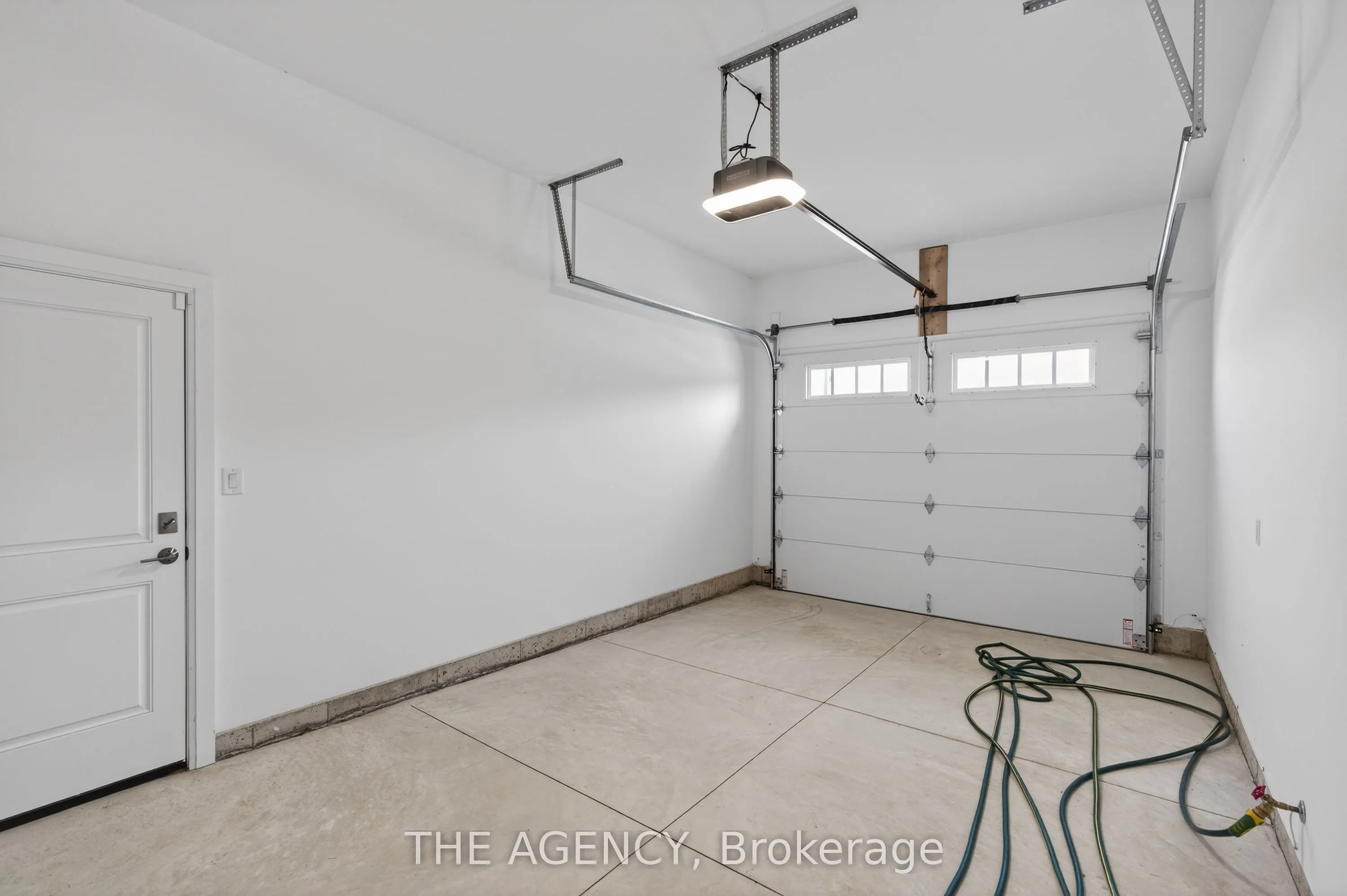 574 Seneca Drive #70F