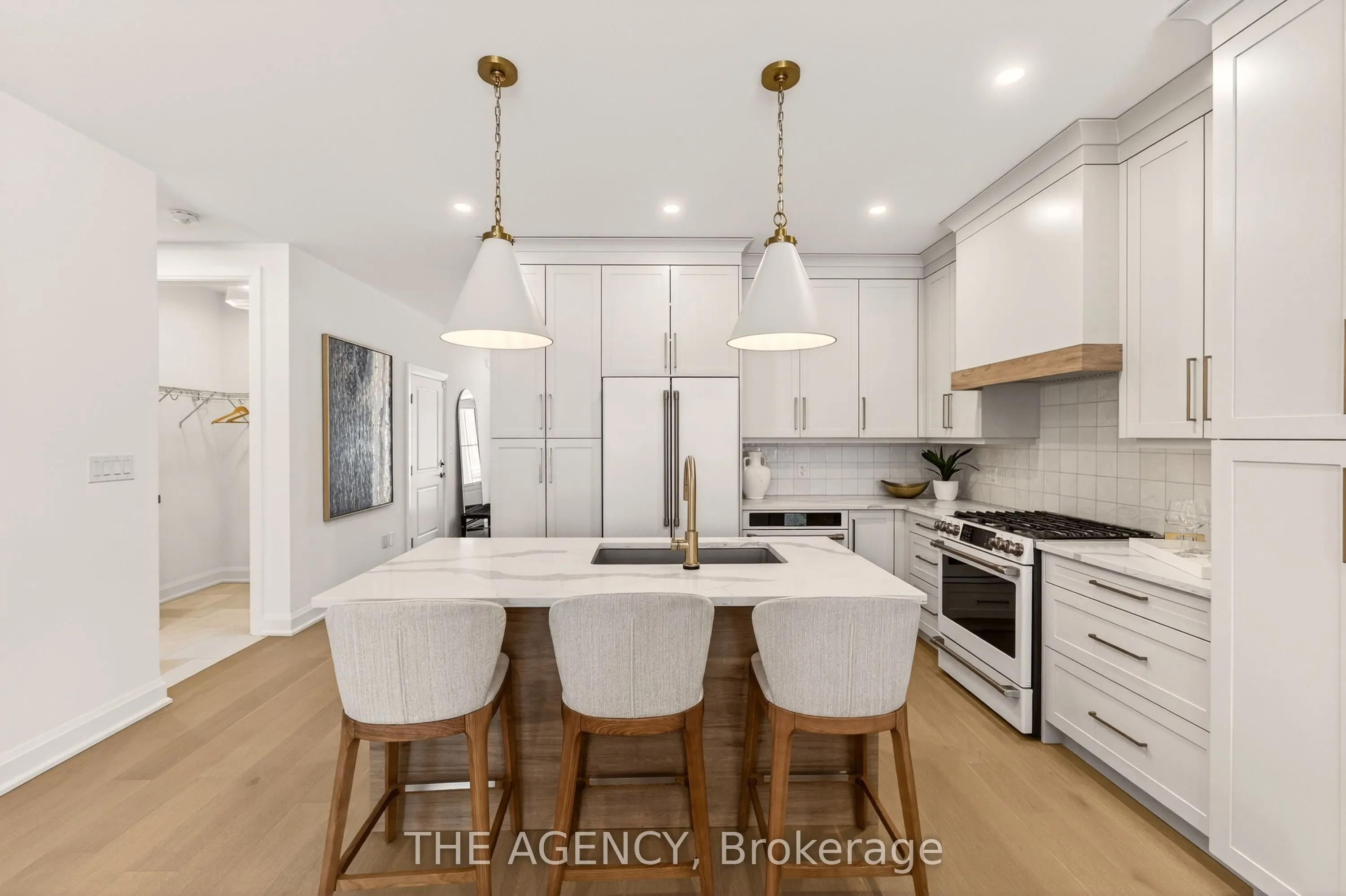 574 Seneca Drive #70F