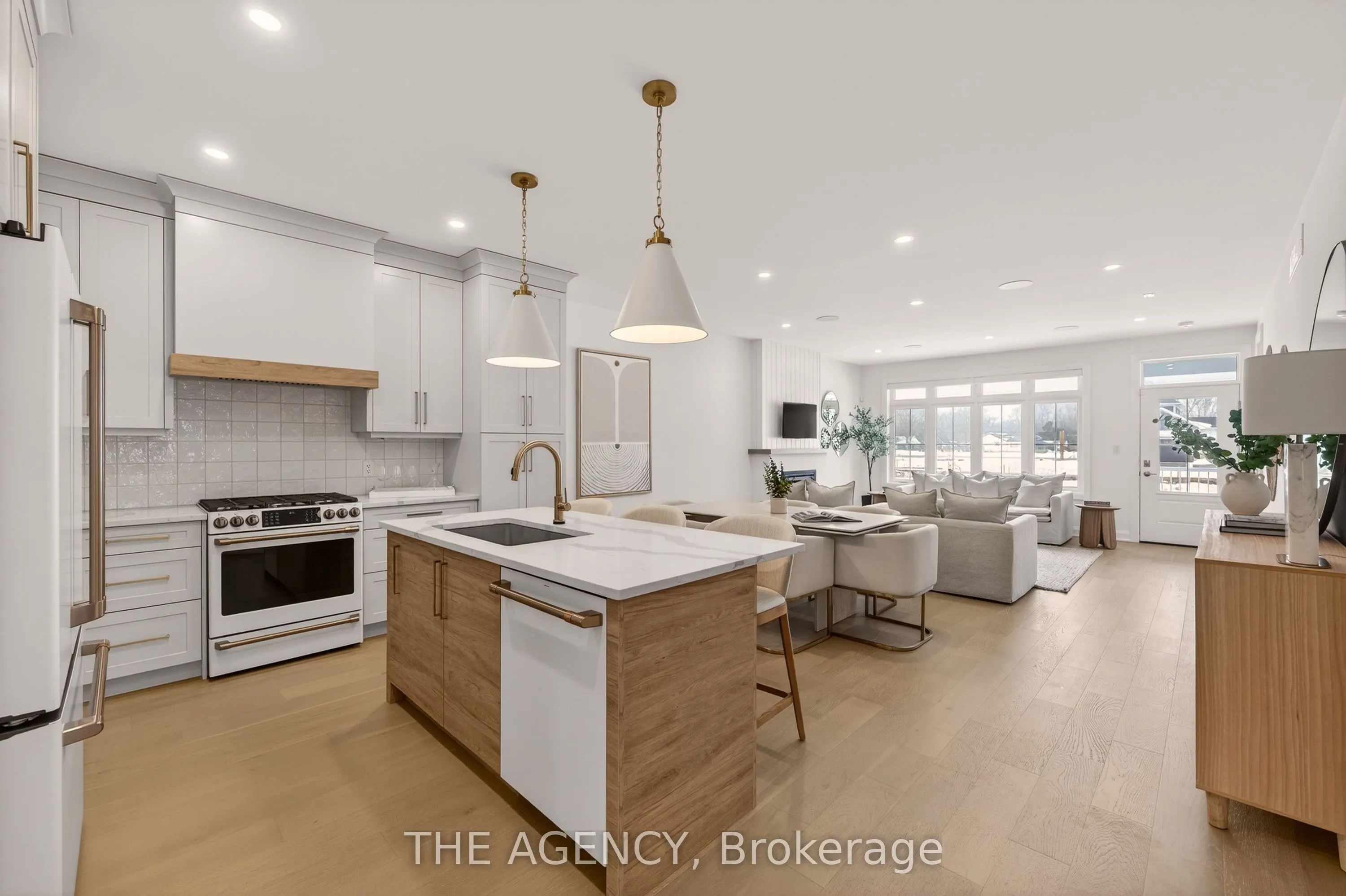 574 Seneca Drive #70F