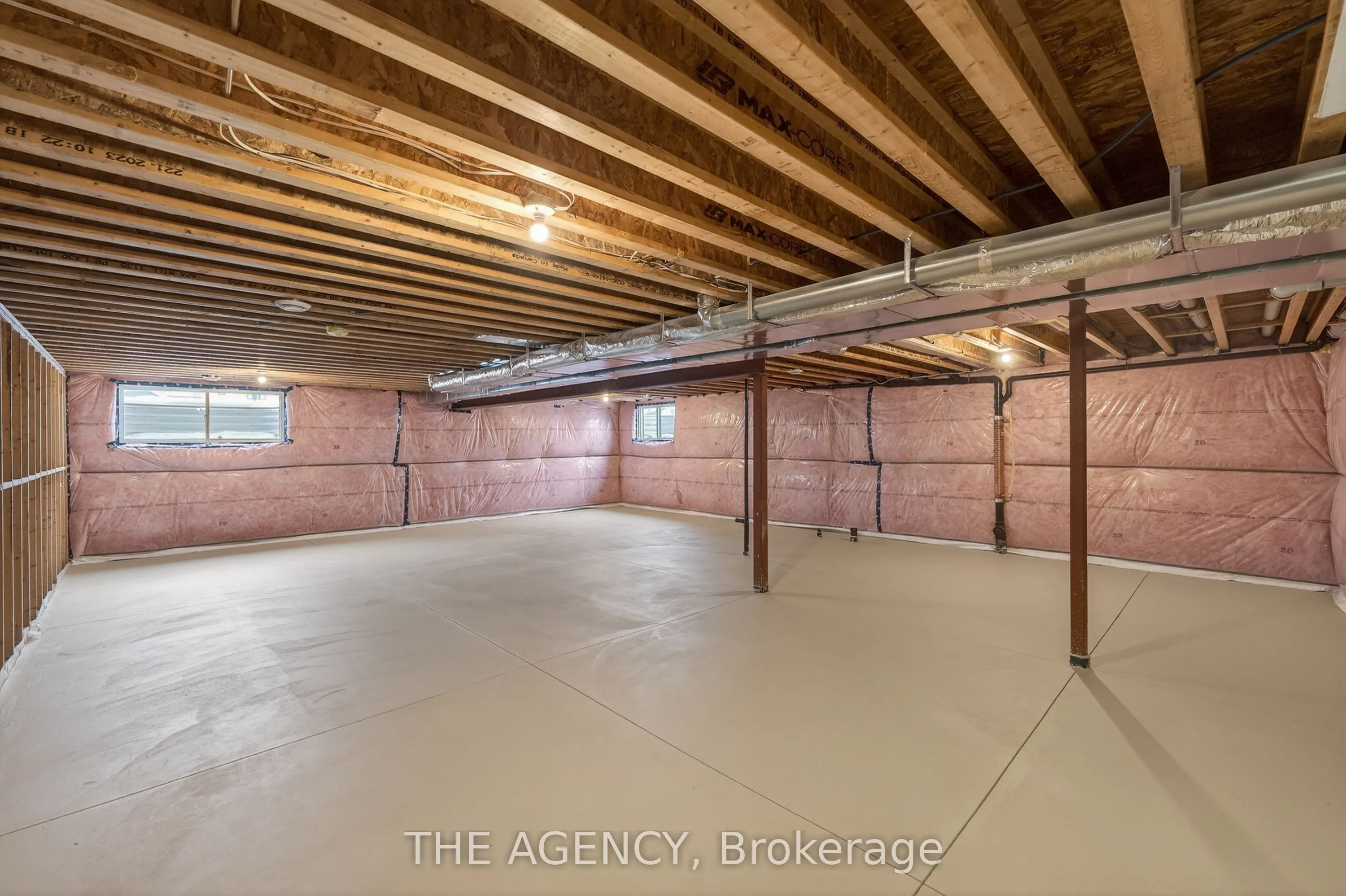 574 Seneca Drive #70F