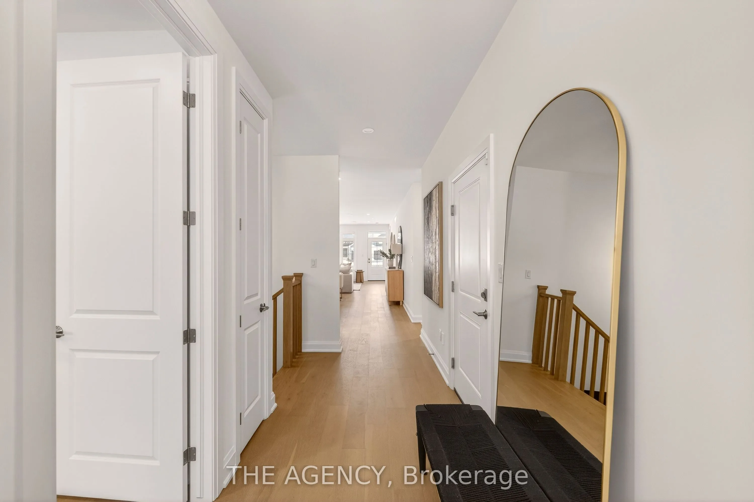 574 Seneca Drive #70F