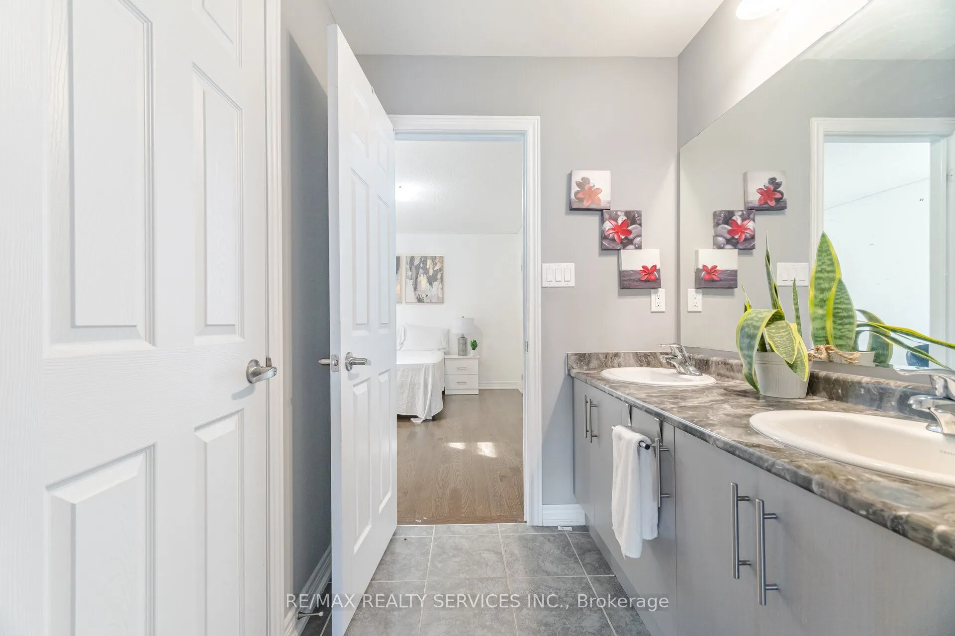 104 Pick Road