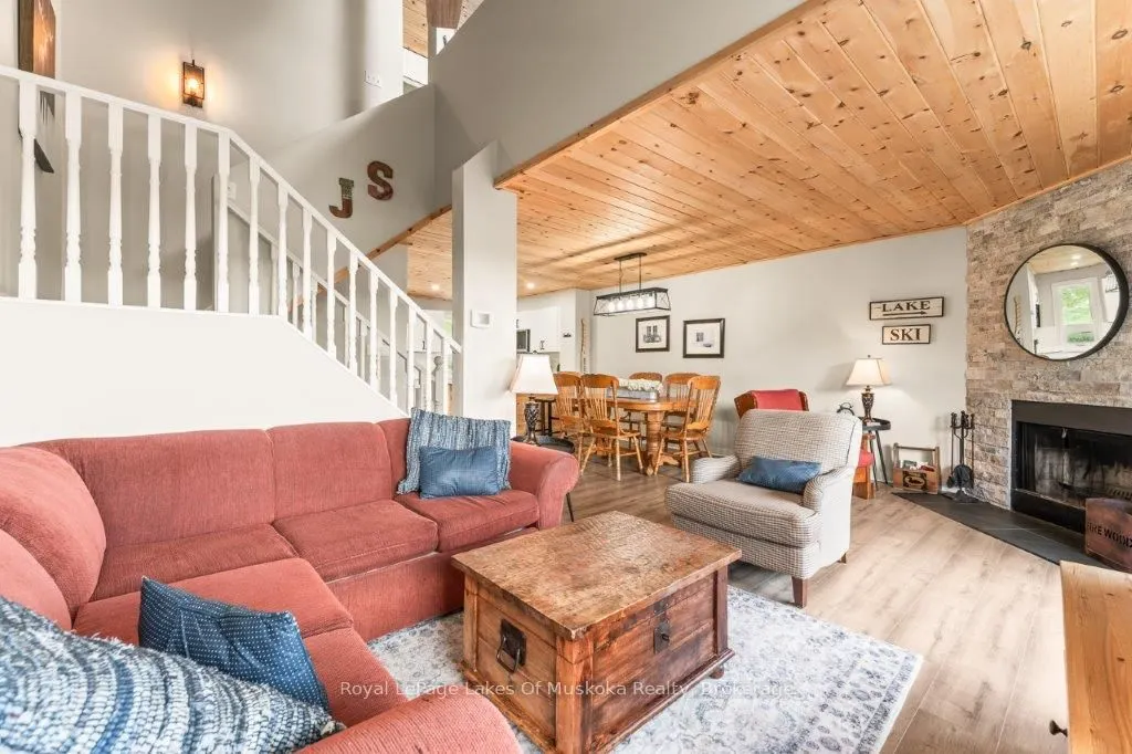 30 Turner Drive #15