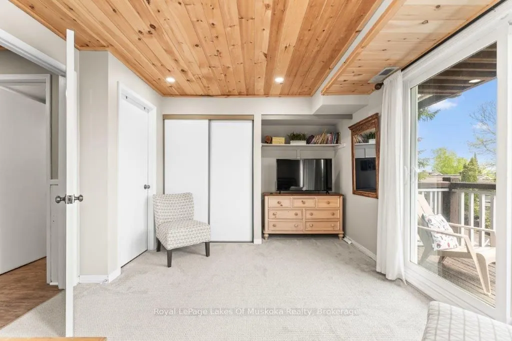 30 Turner Drive #15
