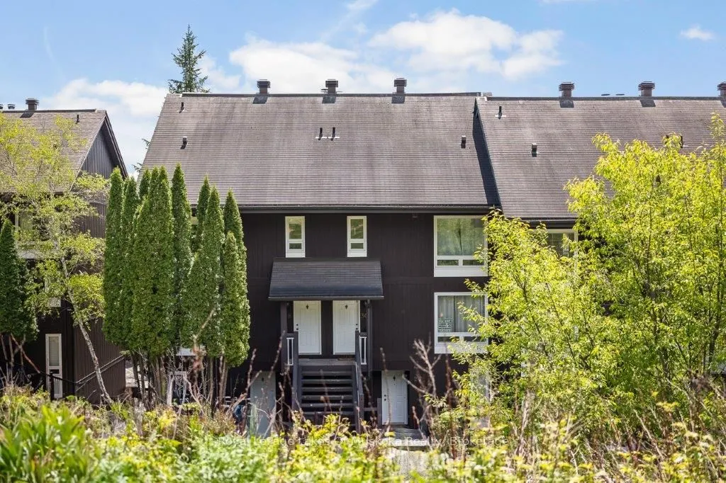 30 Turner Drive #15